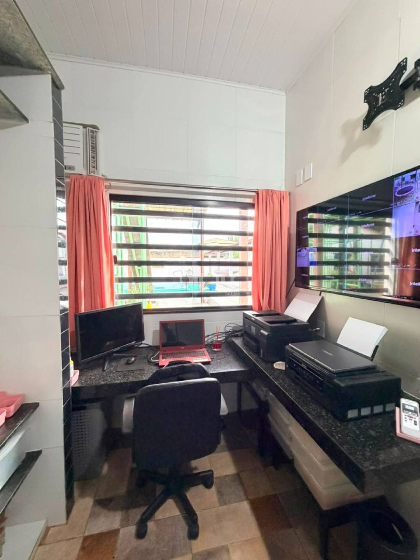 Casa na Aruana