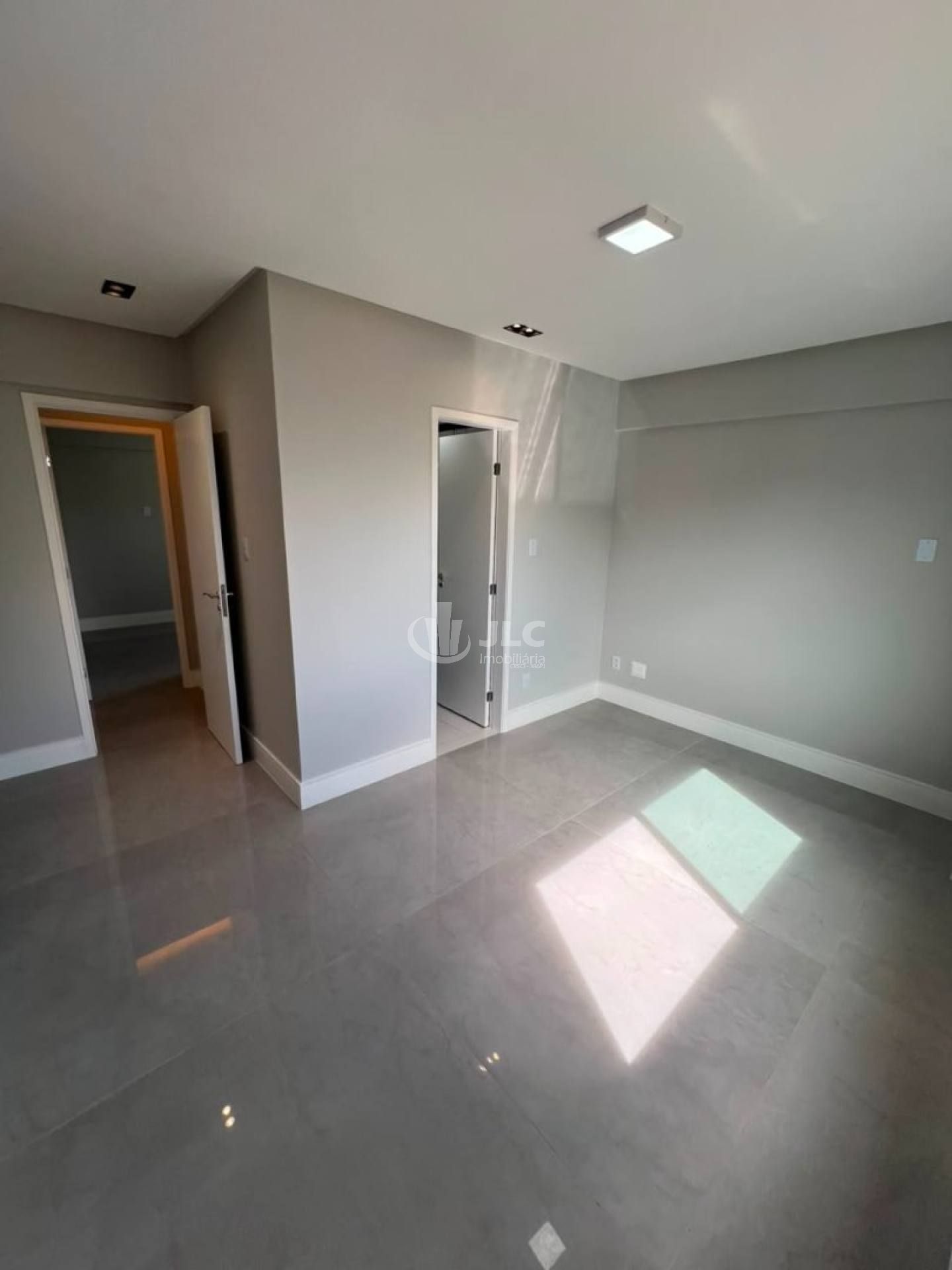 Tivoli Residence