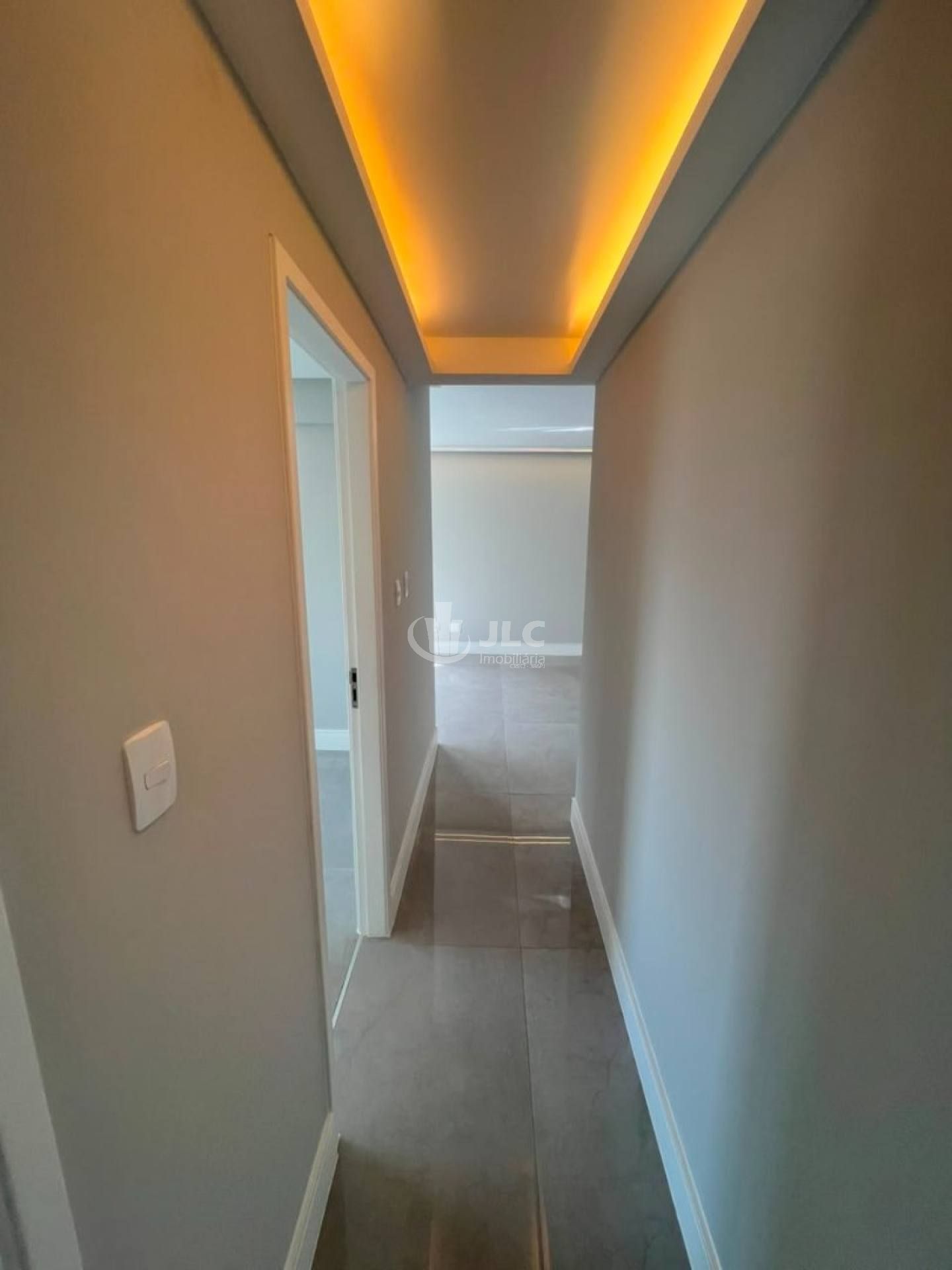 Tivoli Residence