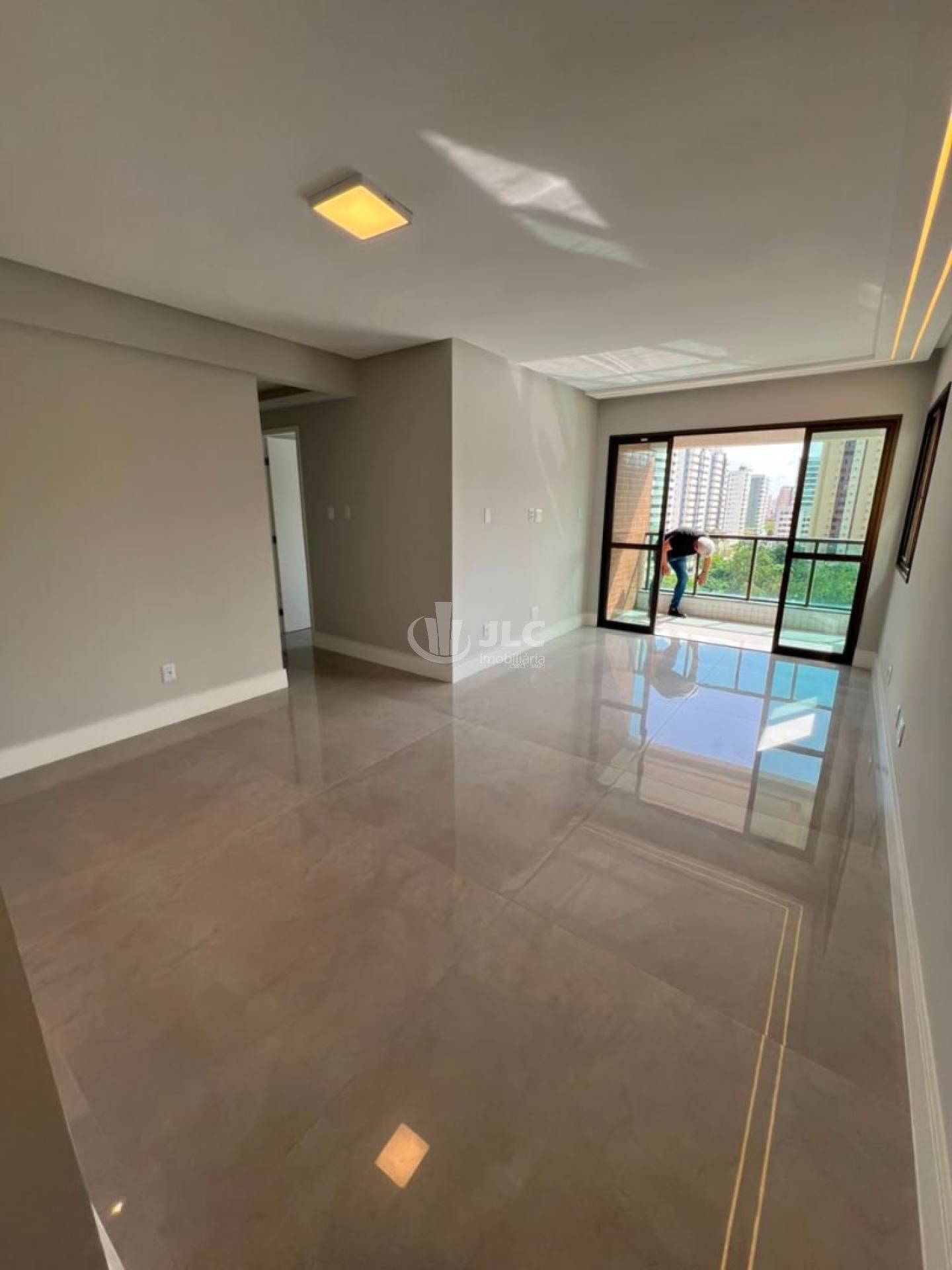 Tivoli Residence