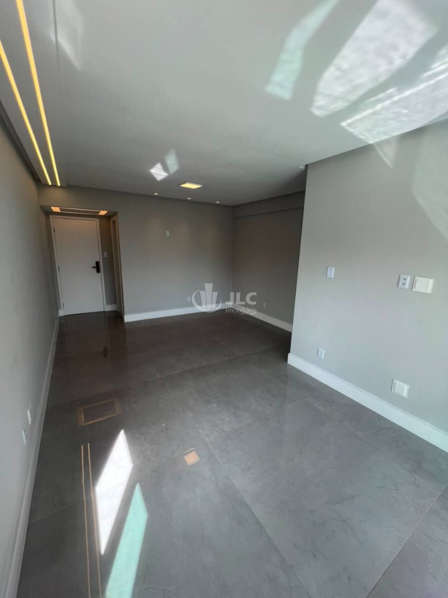 Tivoli Residence