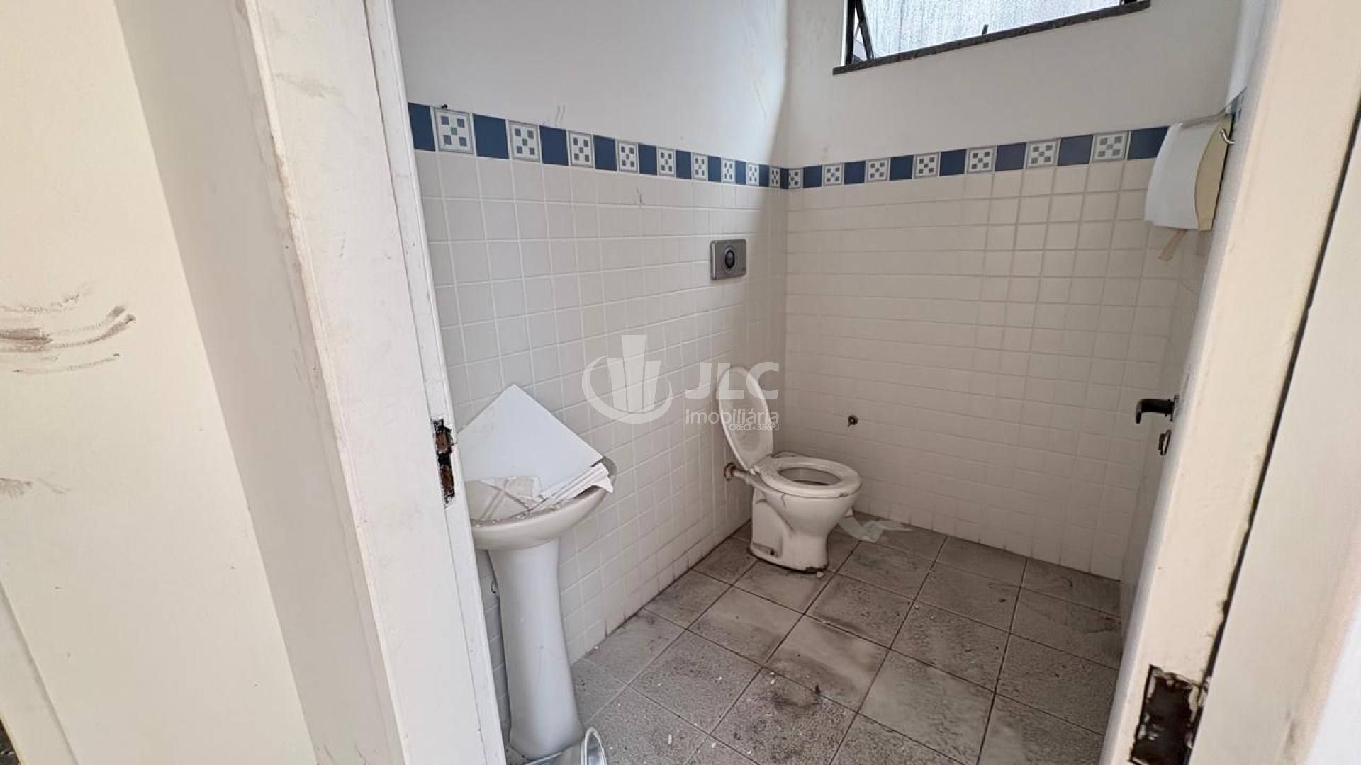 Prédio / Edifício Inteiro Comercial Para Alugar