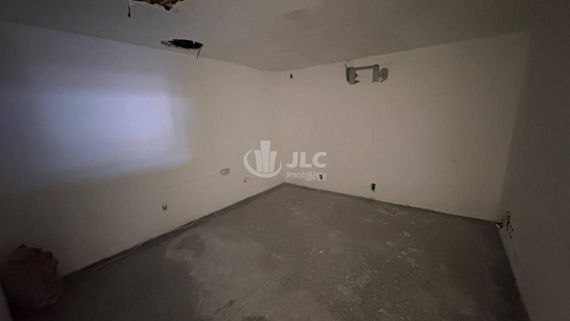 Prédio / Edifício Inteiro Comercial Para Alugar