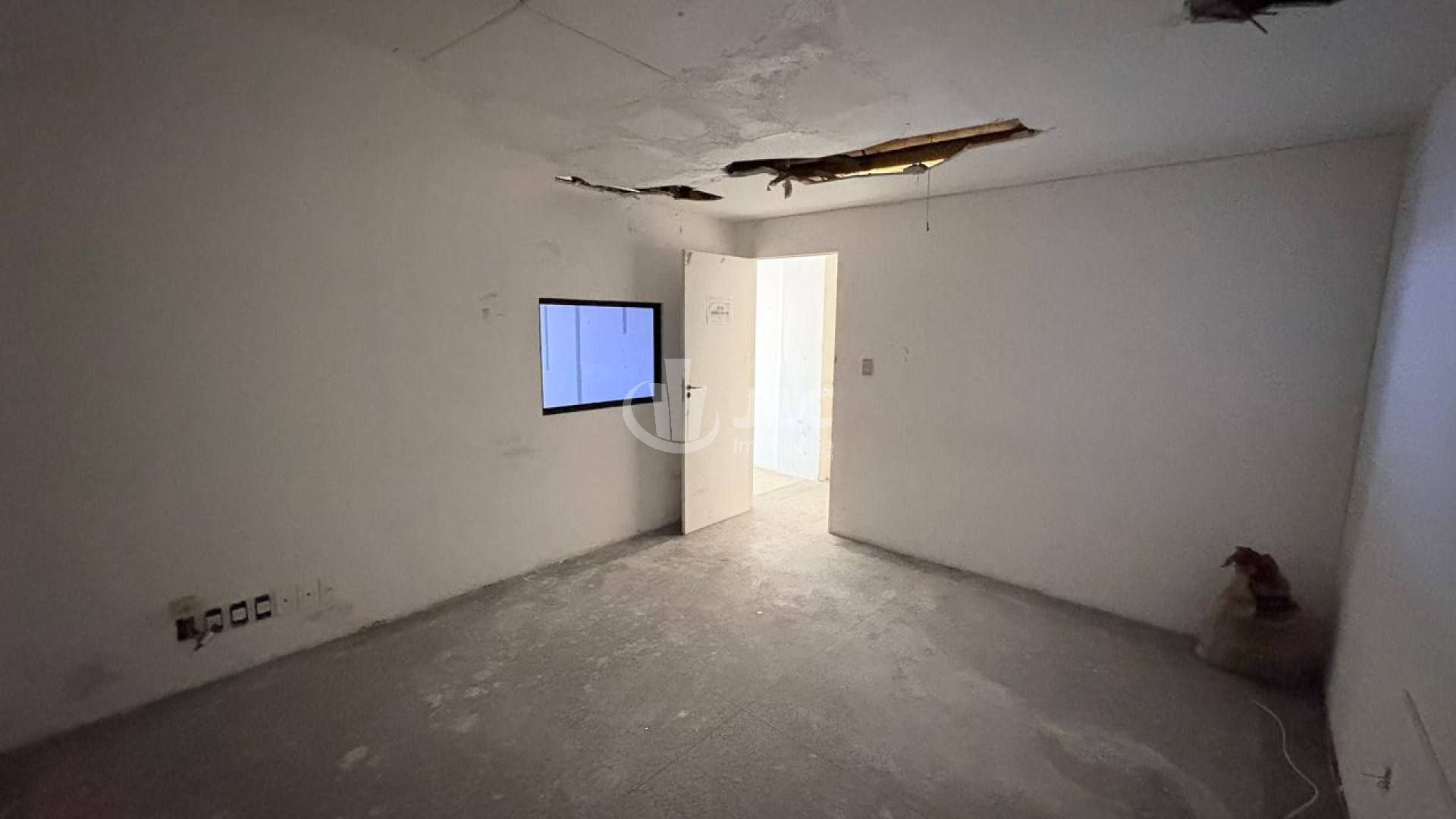 Prédio / Edifício Inteiro Comercial Para Alugar