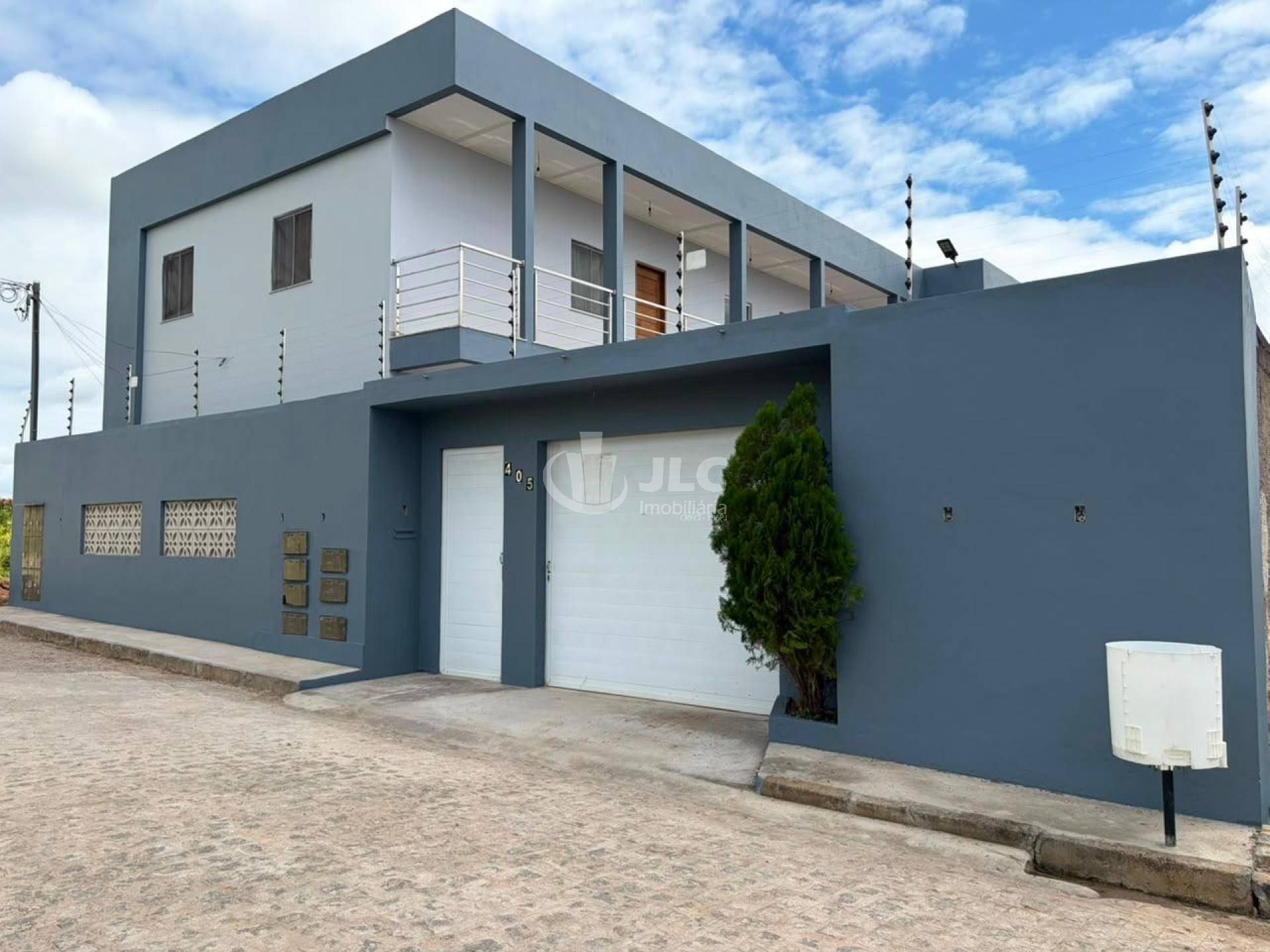 CASA EM NOSSA DA GLÓRIA (002)