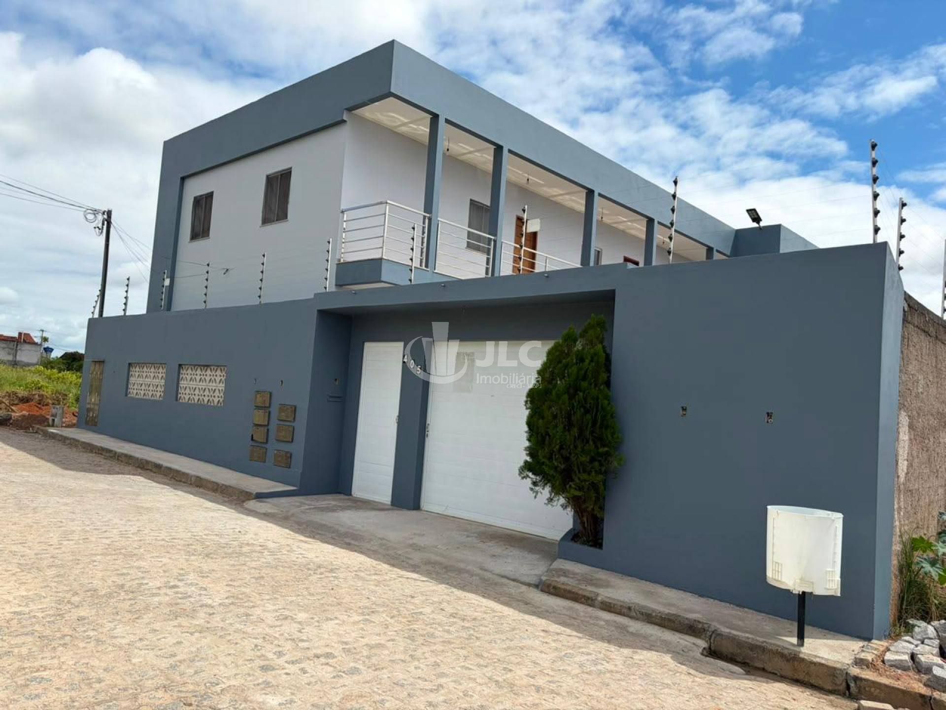 CASA EM NOSSA DA GLÓRIA (002)