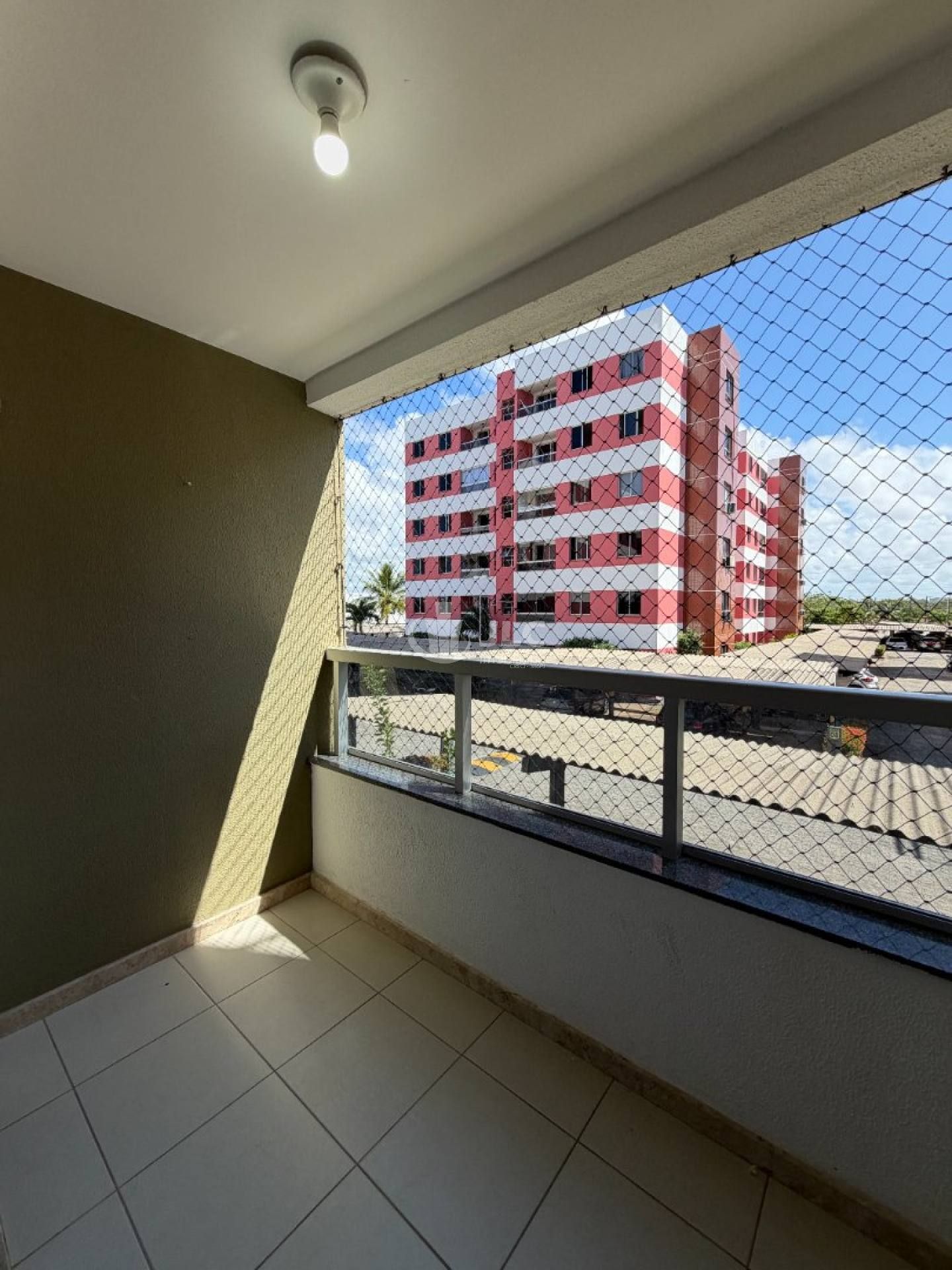 PALM VILLE RESIDENCE