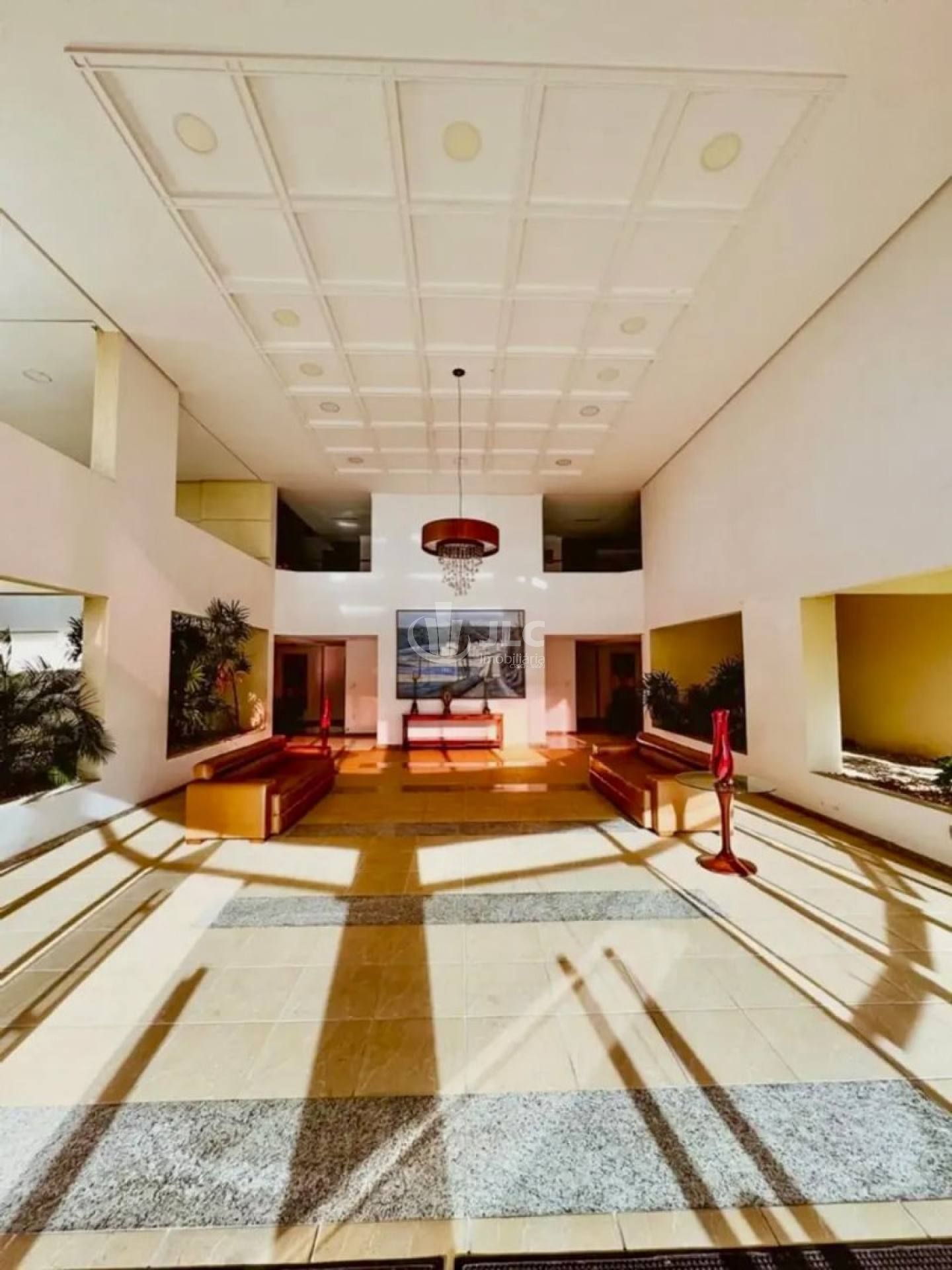 APARTAMENTO À VENDA NO GRAGERU | CLASSIC JARDINS