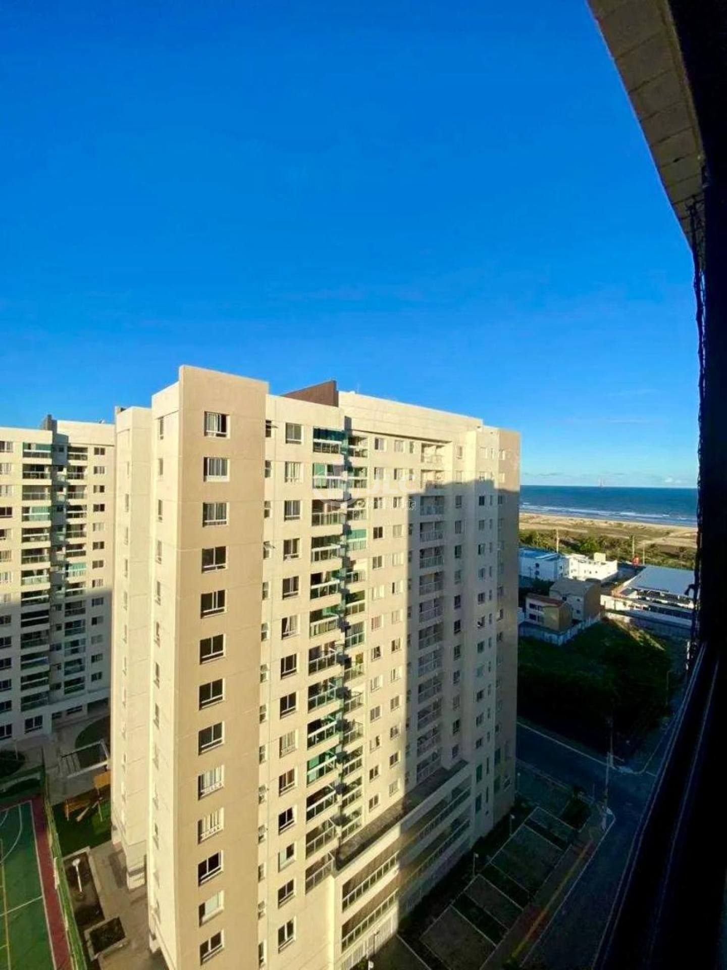 APARTAMENTO À VENDA NA ATALAIA | PARQUE ARENA