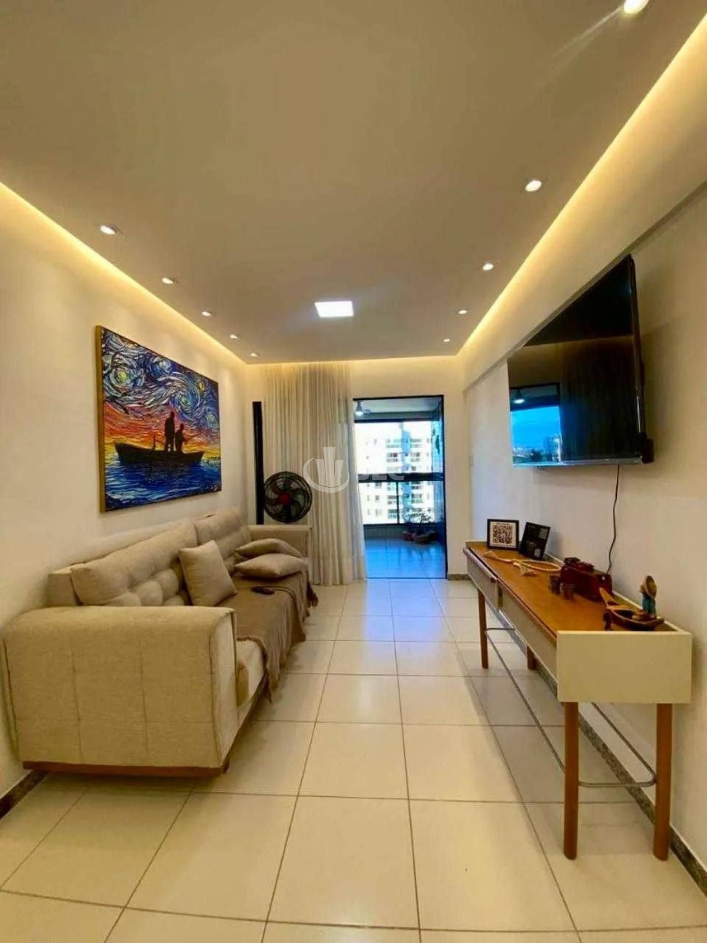 APARTAMENTO À VENDA NA ATALAIA | PARQUE ARENA
