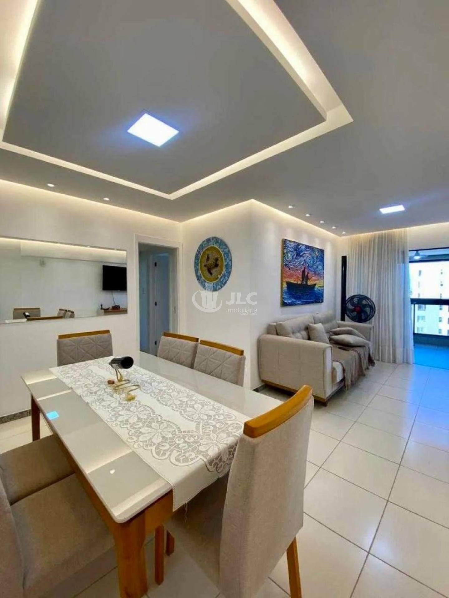 APARTAMENTO À VENDA NA ATALAIA | PARQUE ARENA