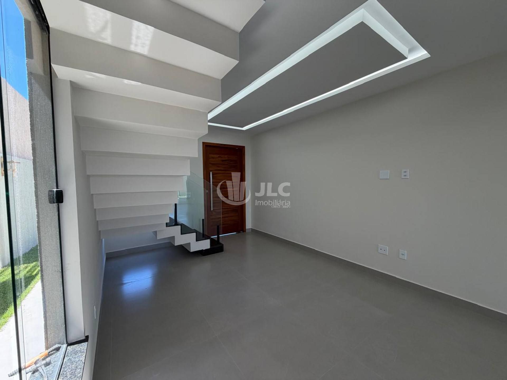 Condomínio Quintas da Barra