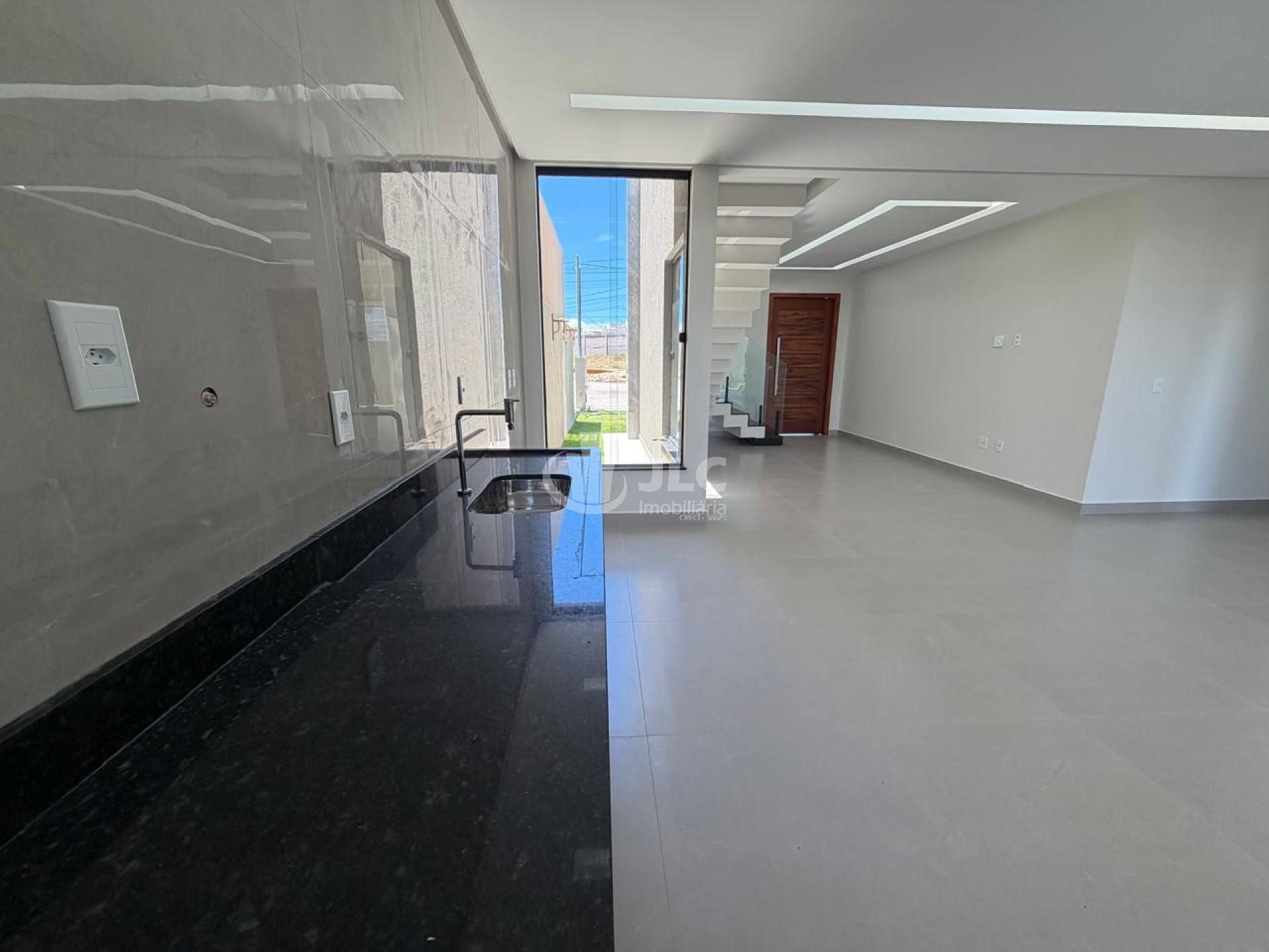 Condomínio Quintas da Barra