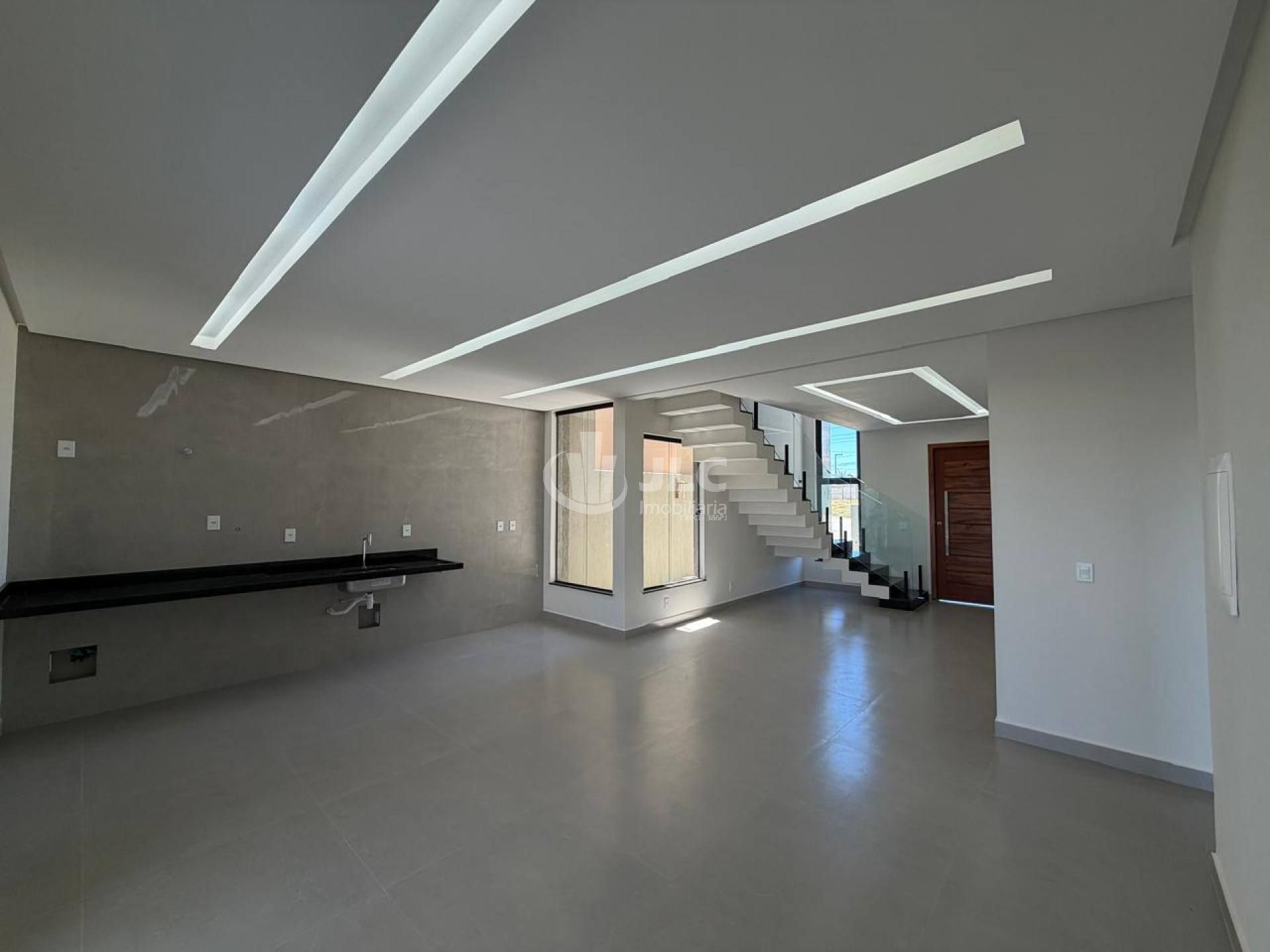 Condomínio Quintas da Barra