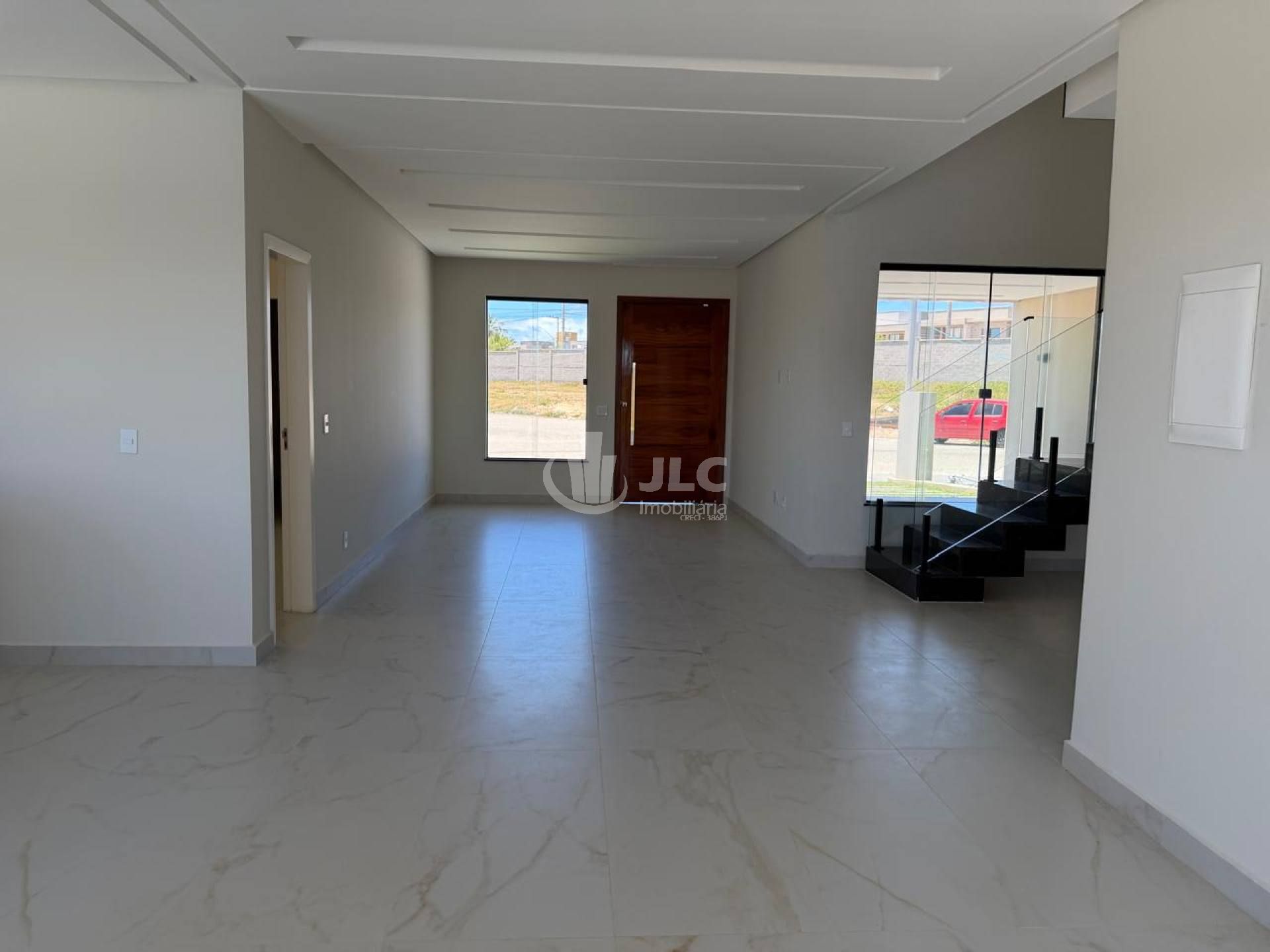 Condomínio Quintas da Barra
