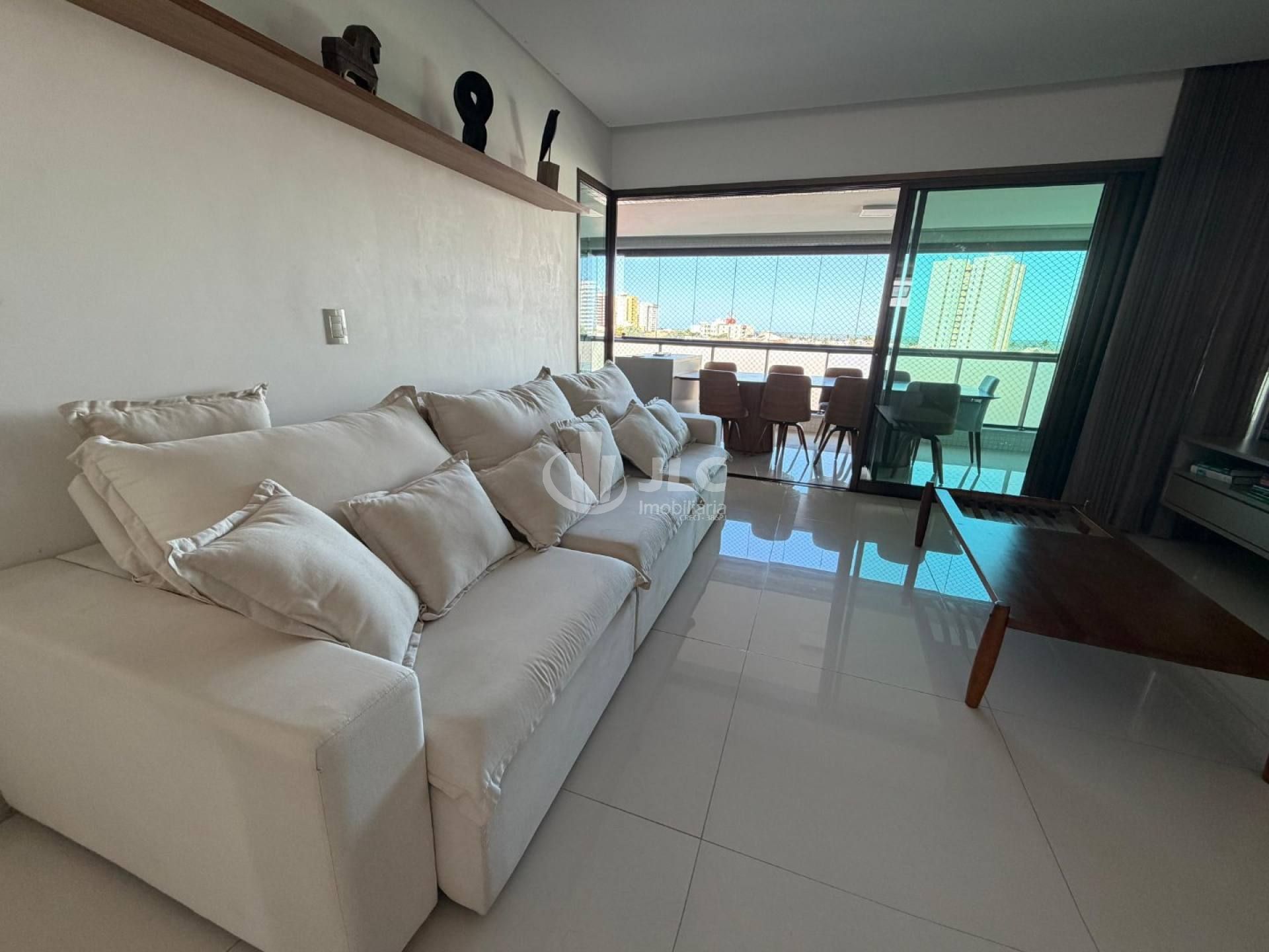 Marinas Art Residence