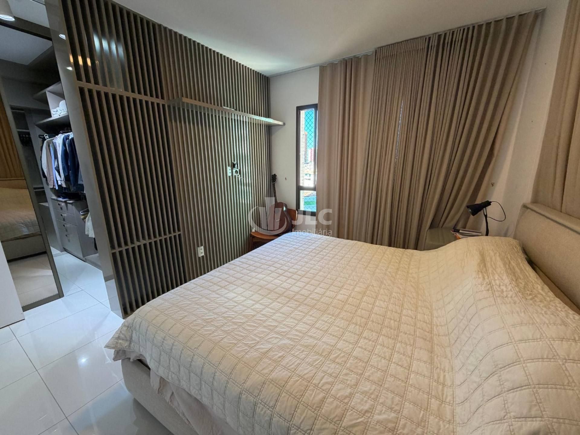 Marinas Art Residence