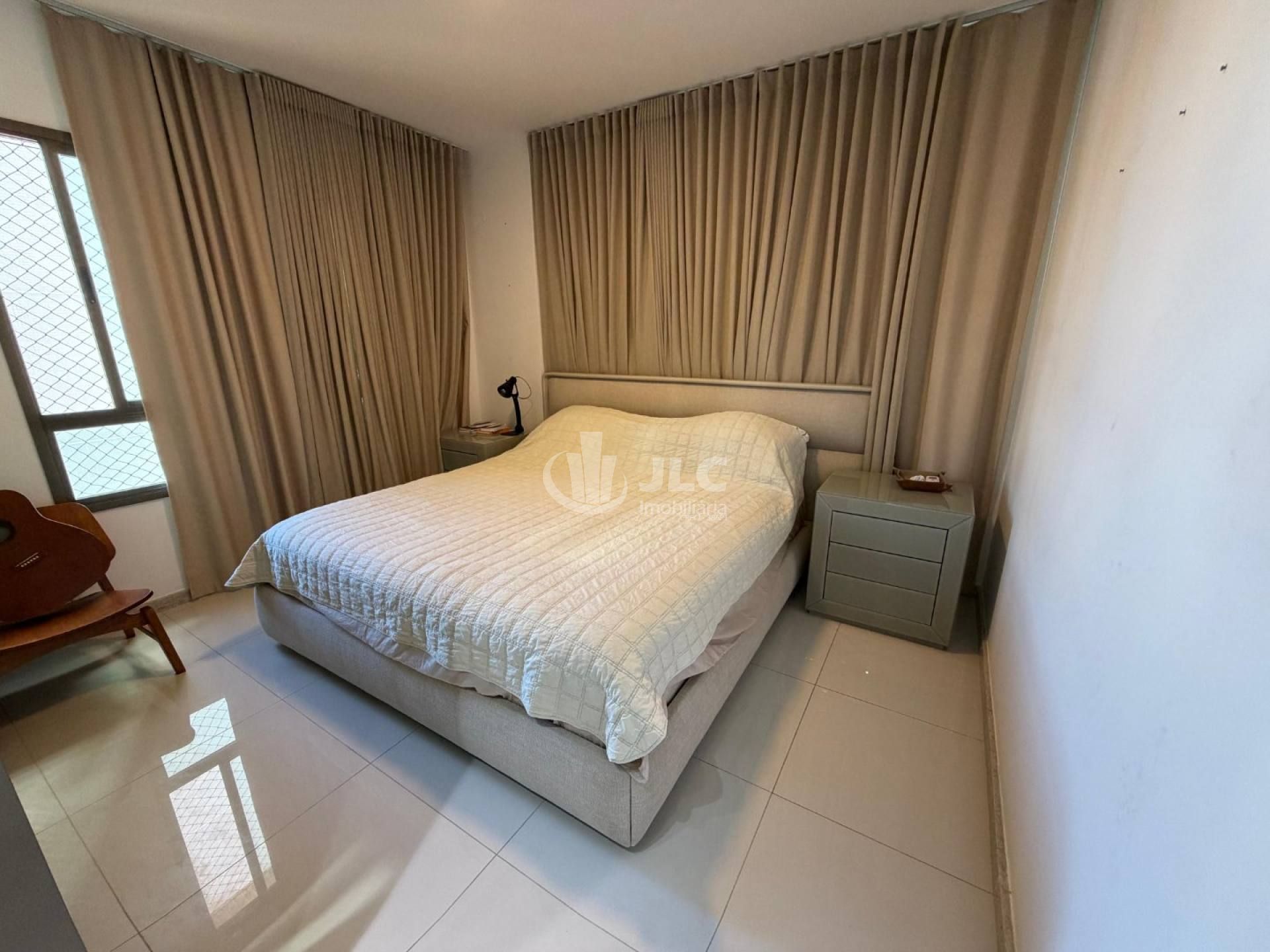Marinas Art Residence