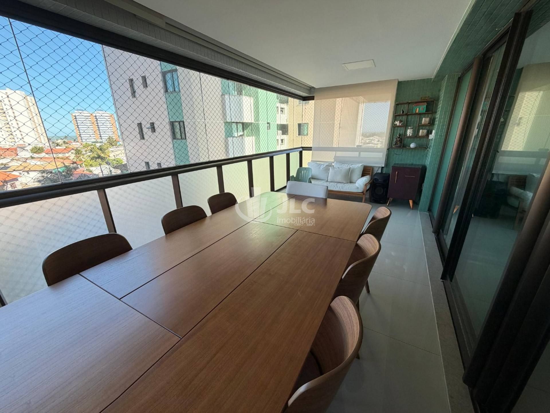 Marinas Art Residence