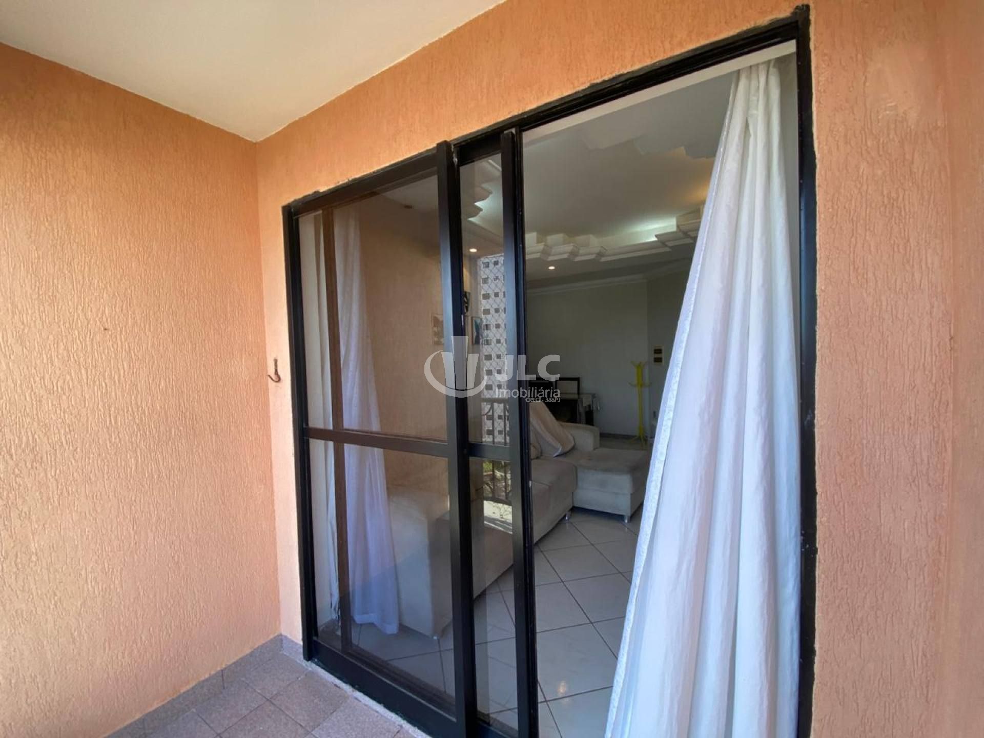 CONDOMIO REAL  GARDEN