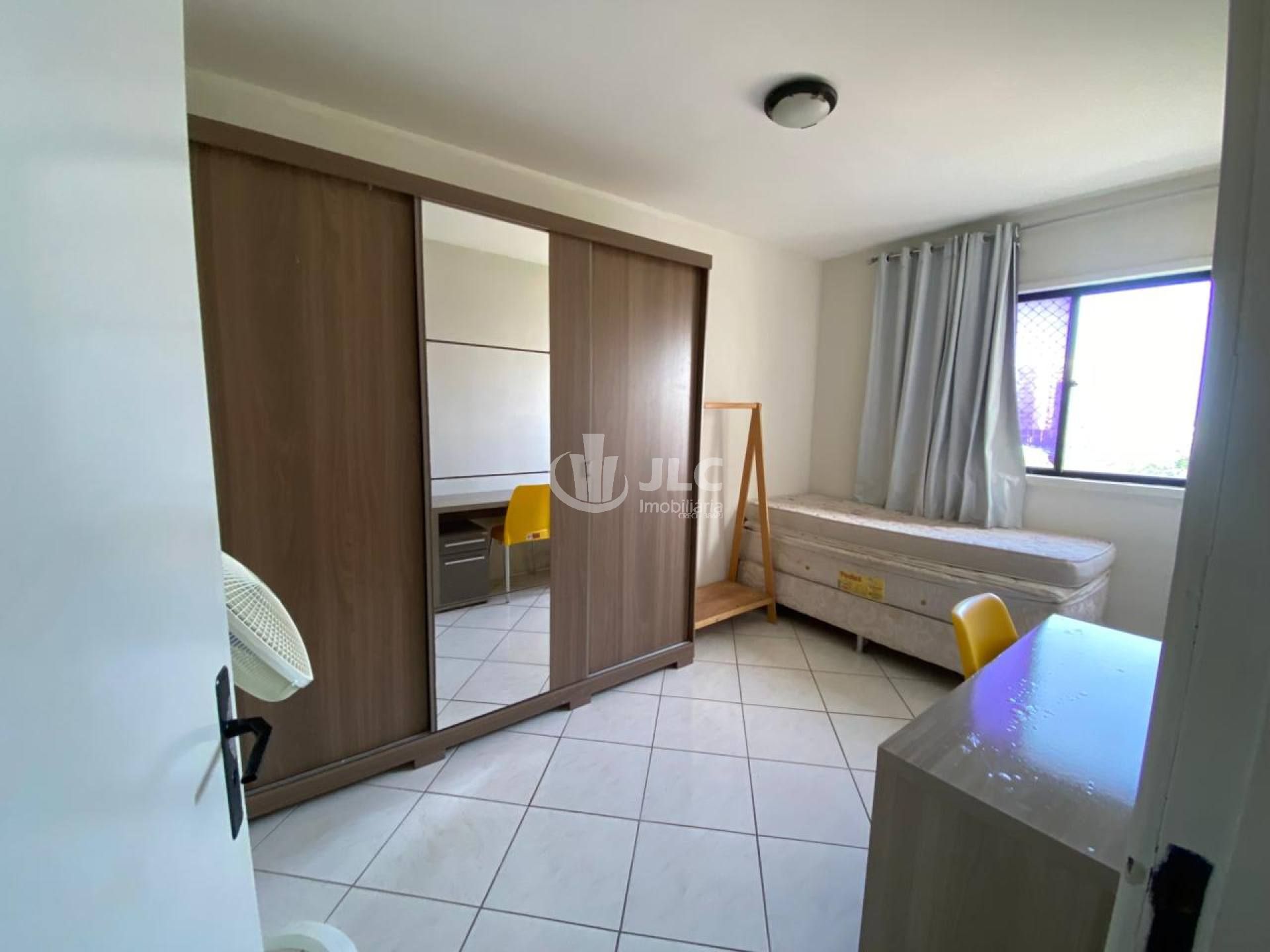 CONDOMIO REAL  GARDEN