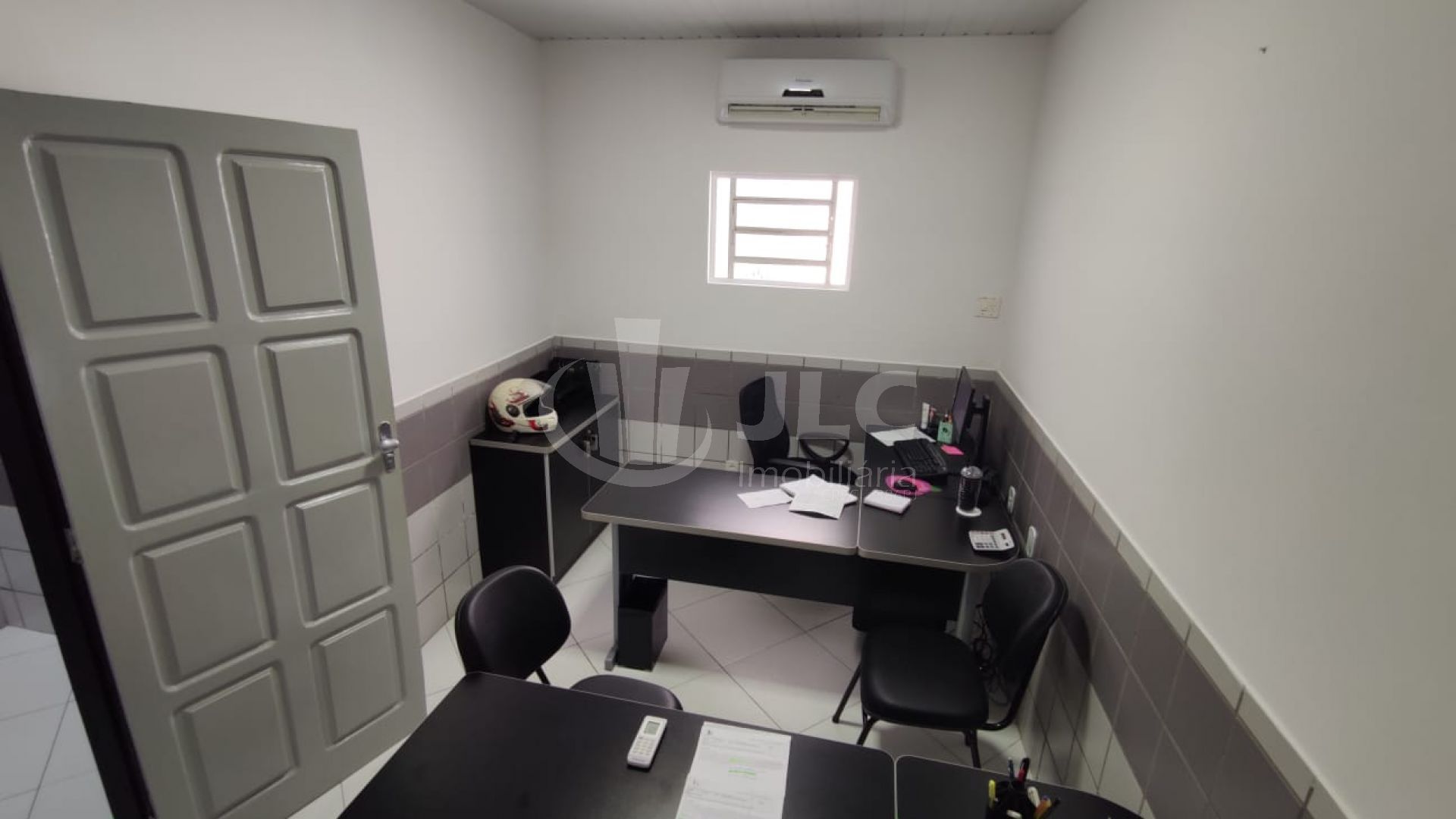 Ponto Comercial - Centro