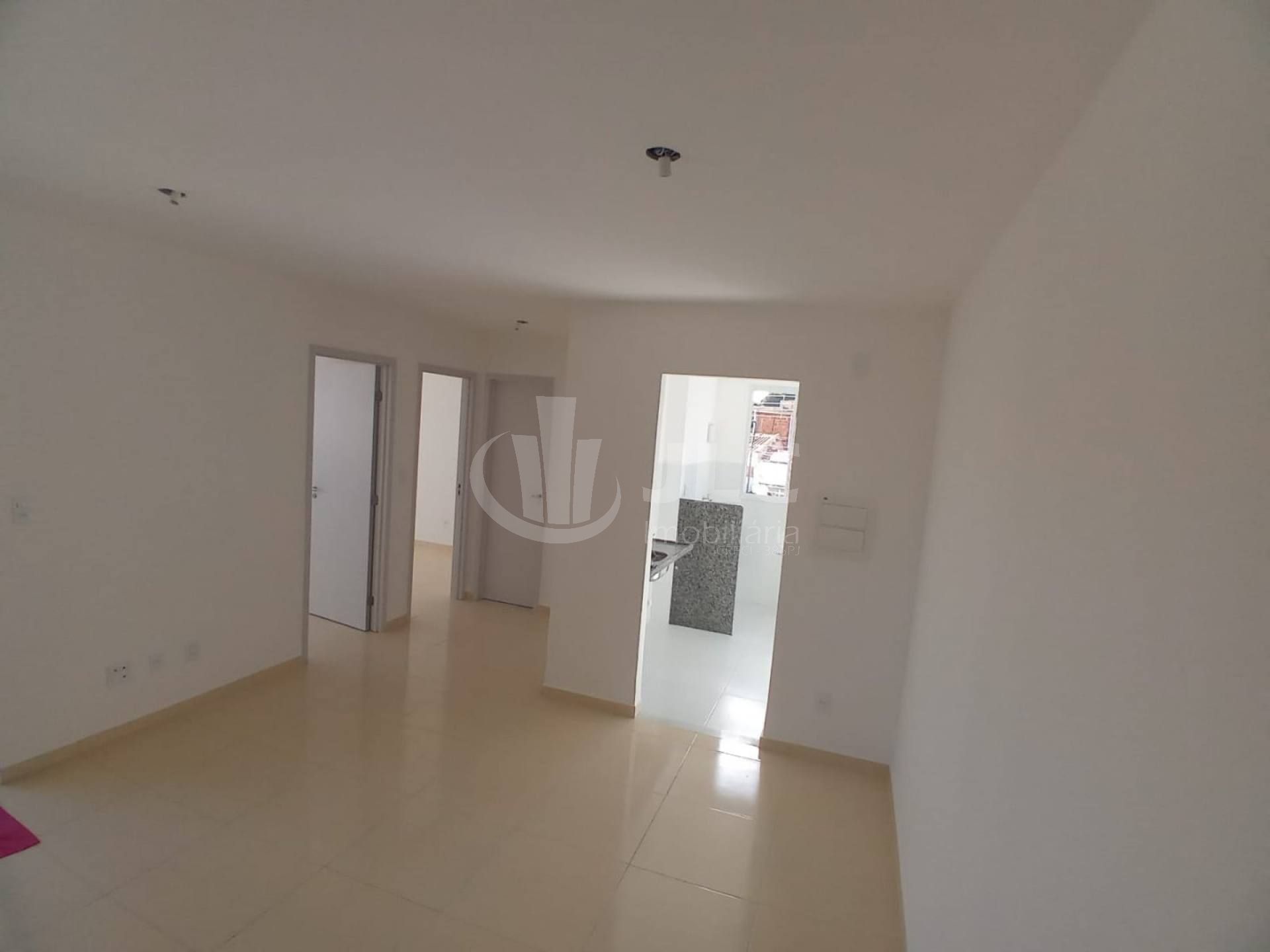 Condomínio Porto  Acqua