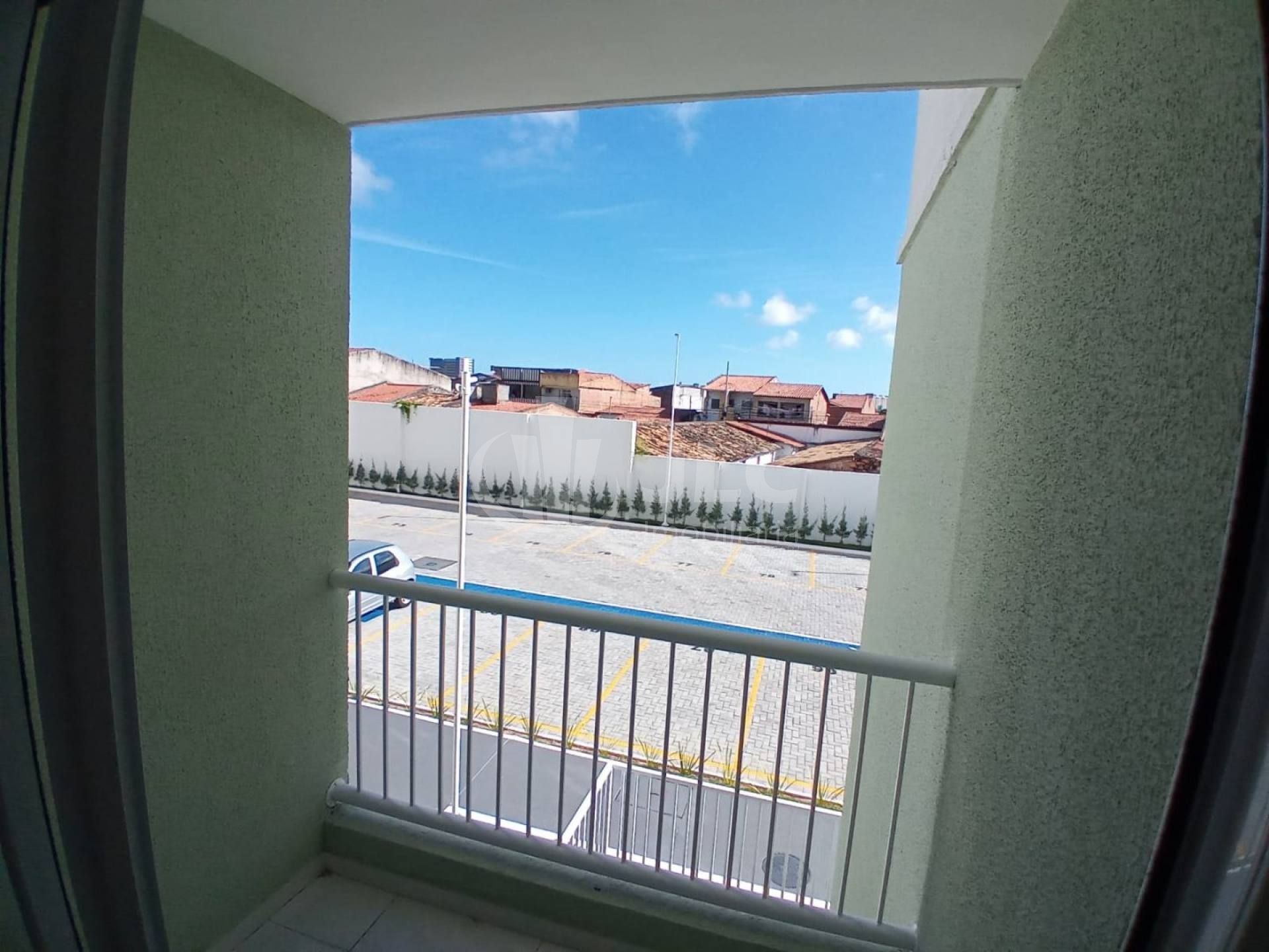 Condomínio Porto  Acqua