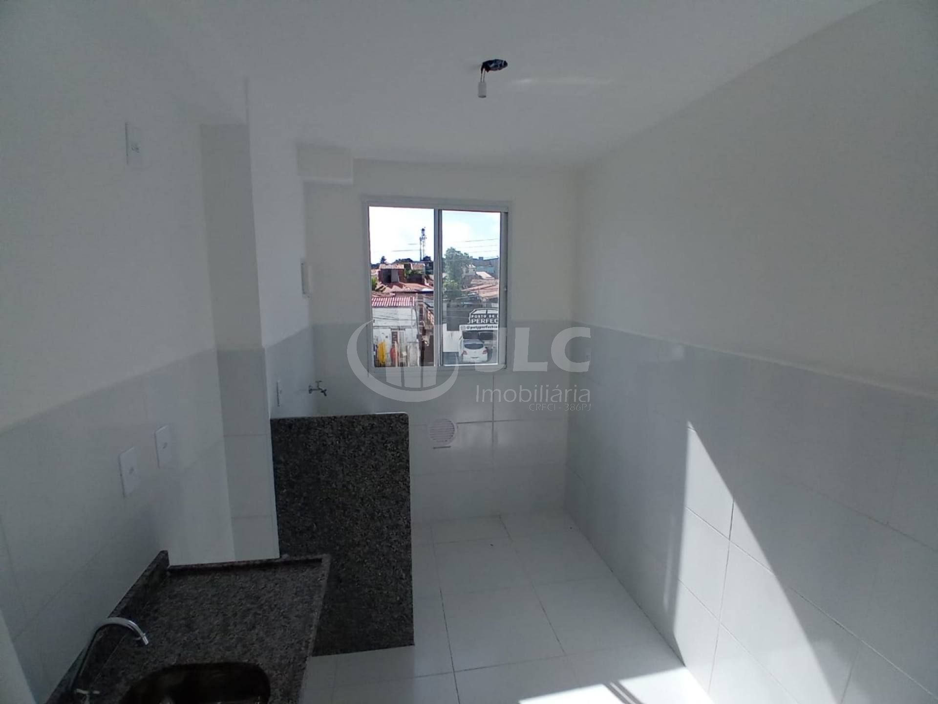 Condomínio Porto  Acqua