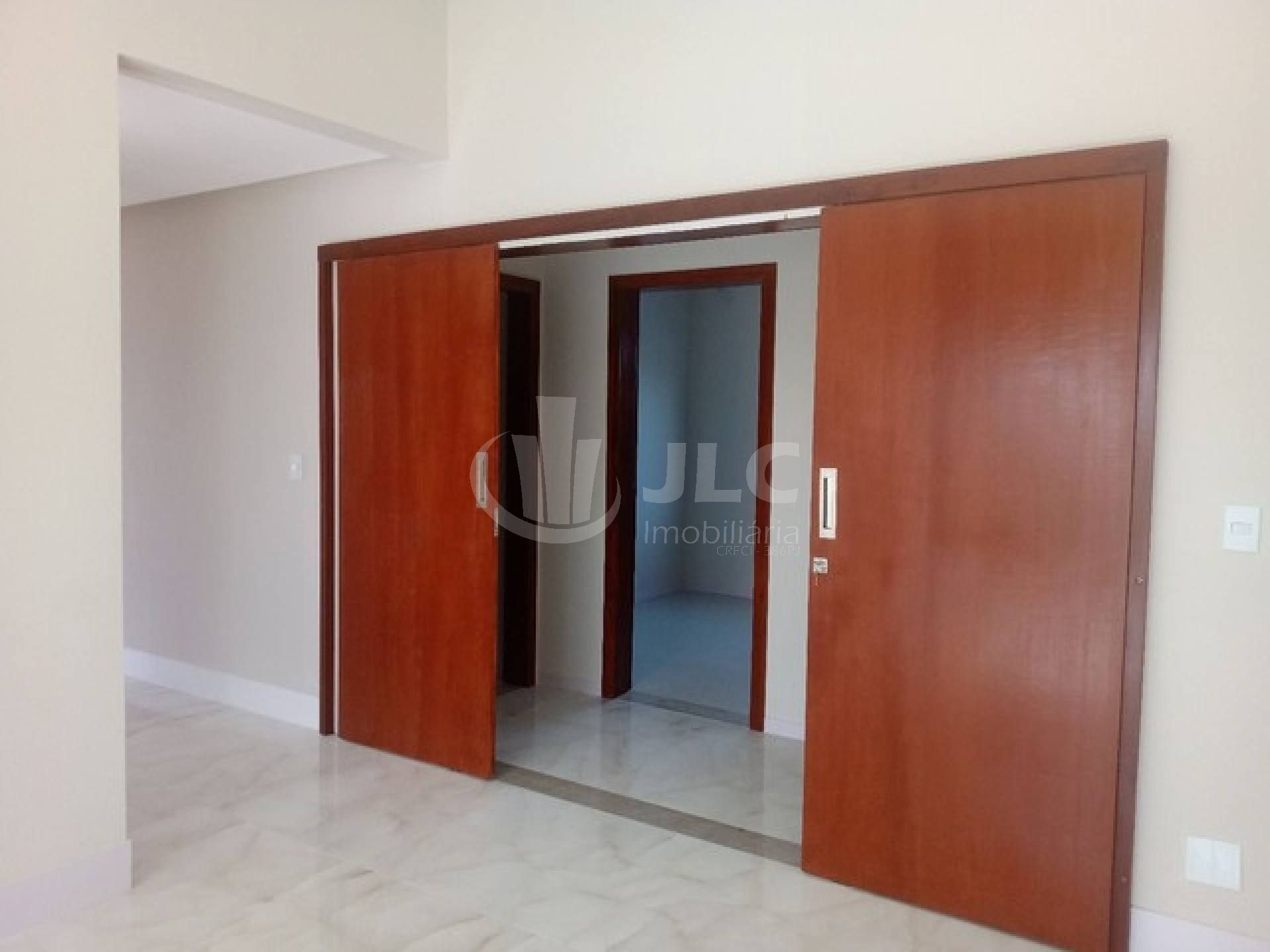 Condomínio Quintas da Barra