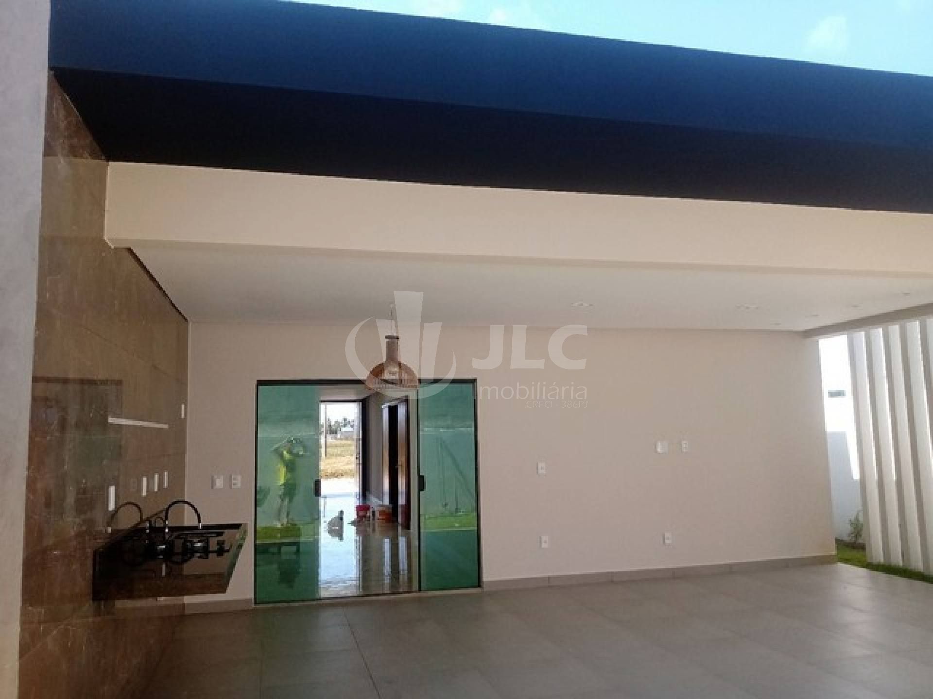 Condomínio Quintas da Barra