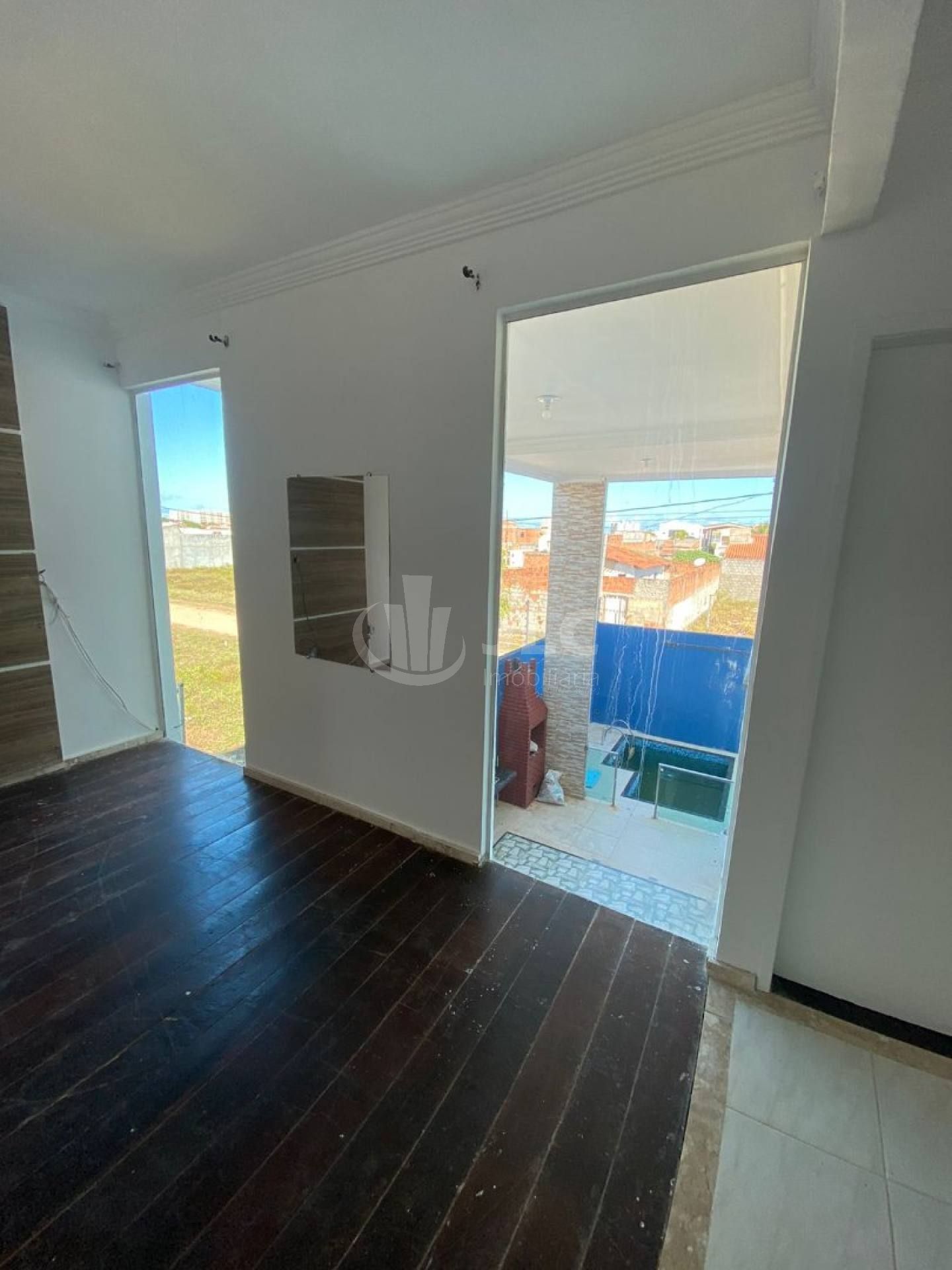 Casa para Alugar com 3 quartos 2 suítes no Bairro Aruana