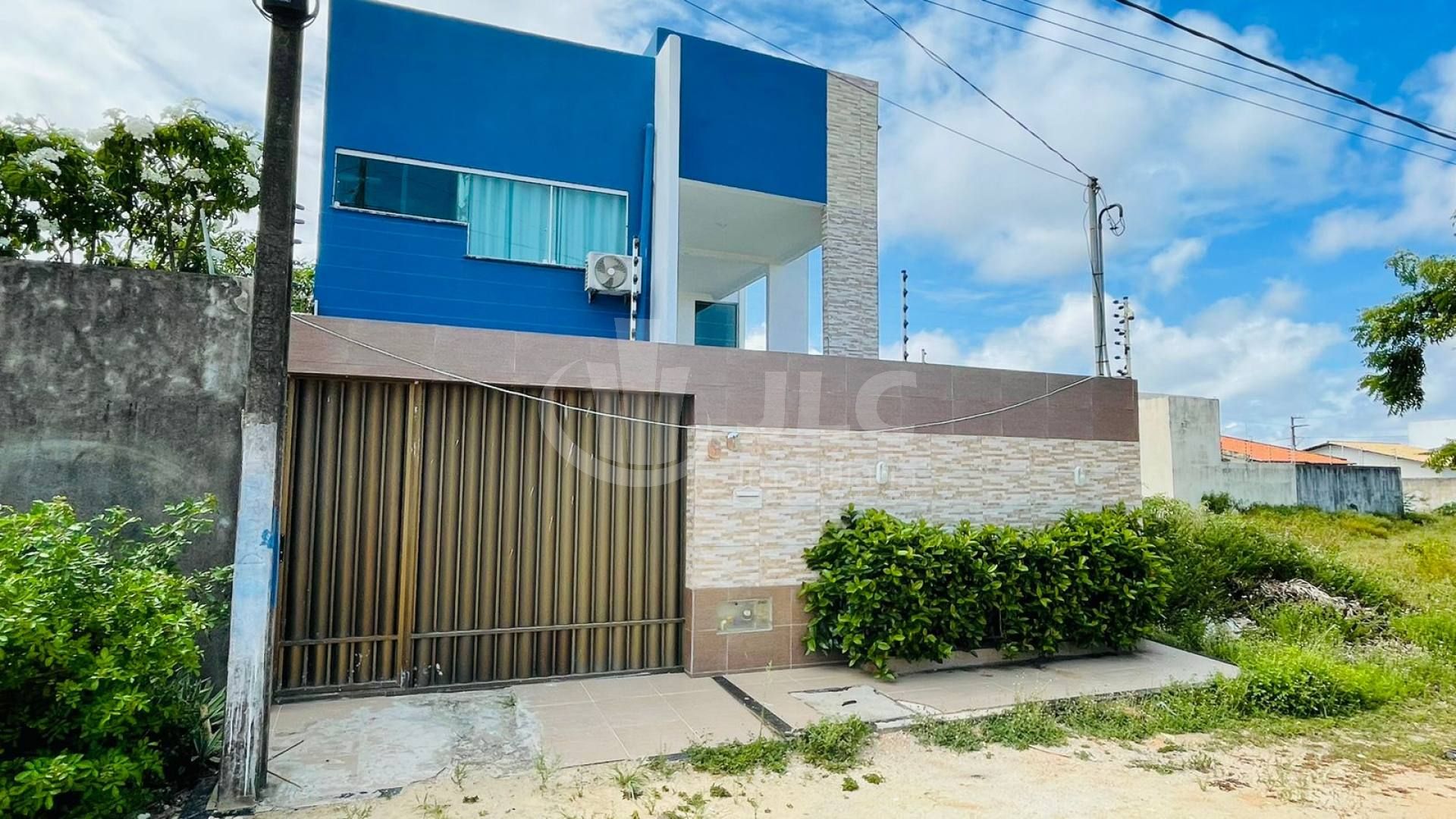 Casa para Alugar com 3 quartos 2 suítes no Bairro Aruana