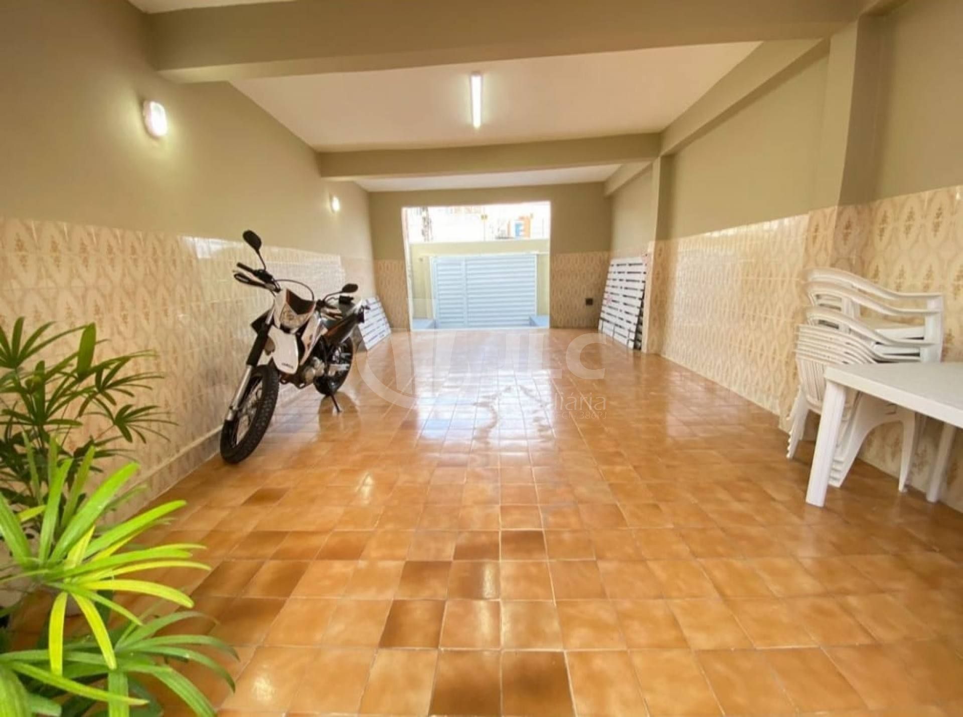 Casa no Bairro São José