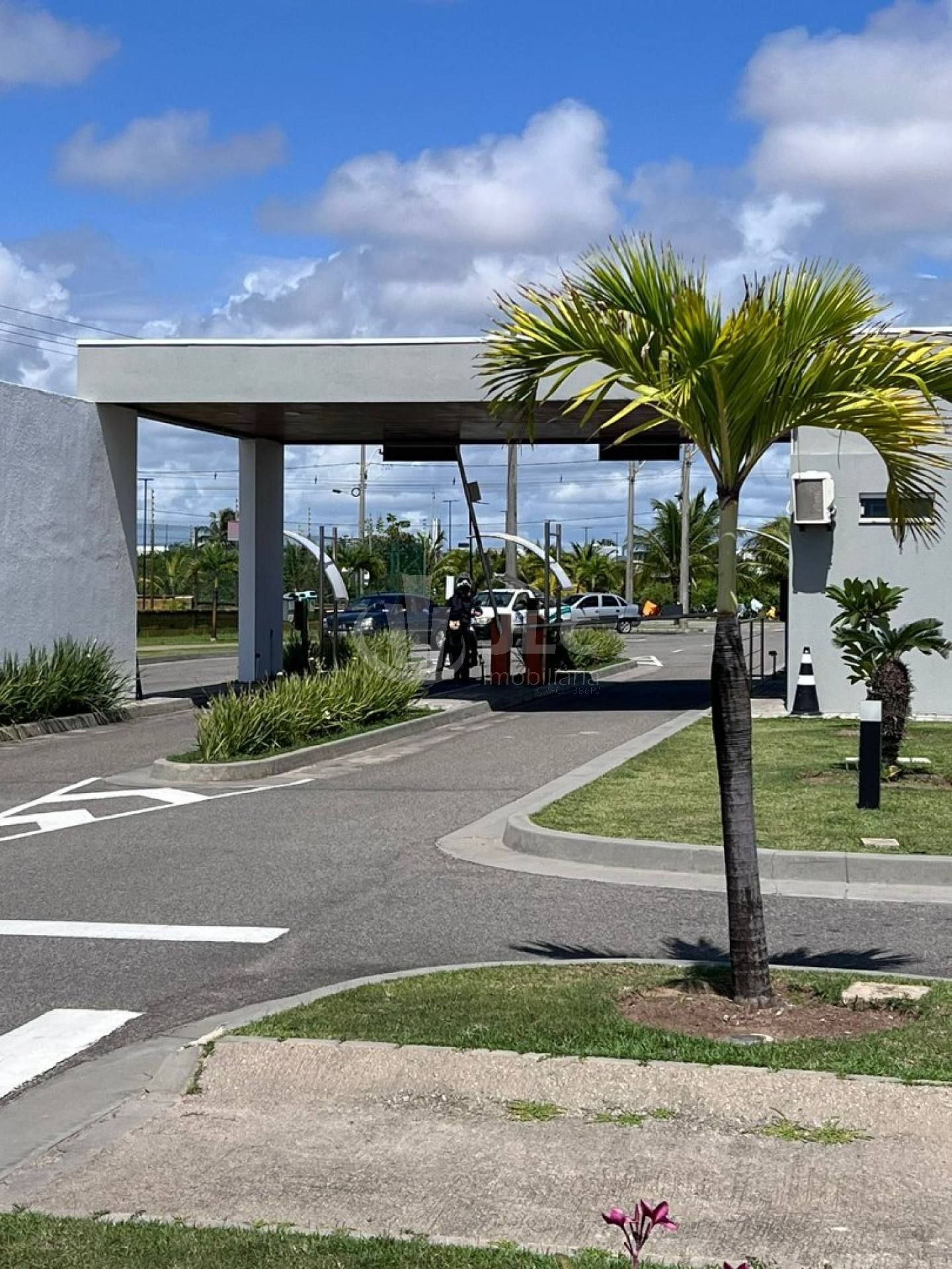 Lote no Terras Alphaville I