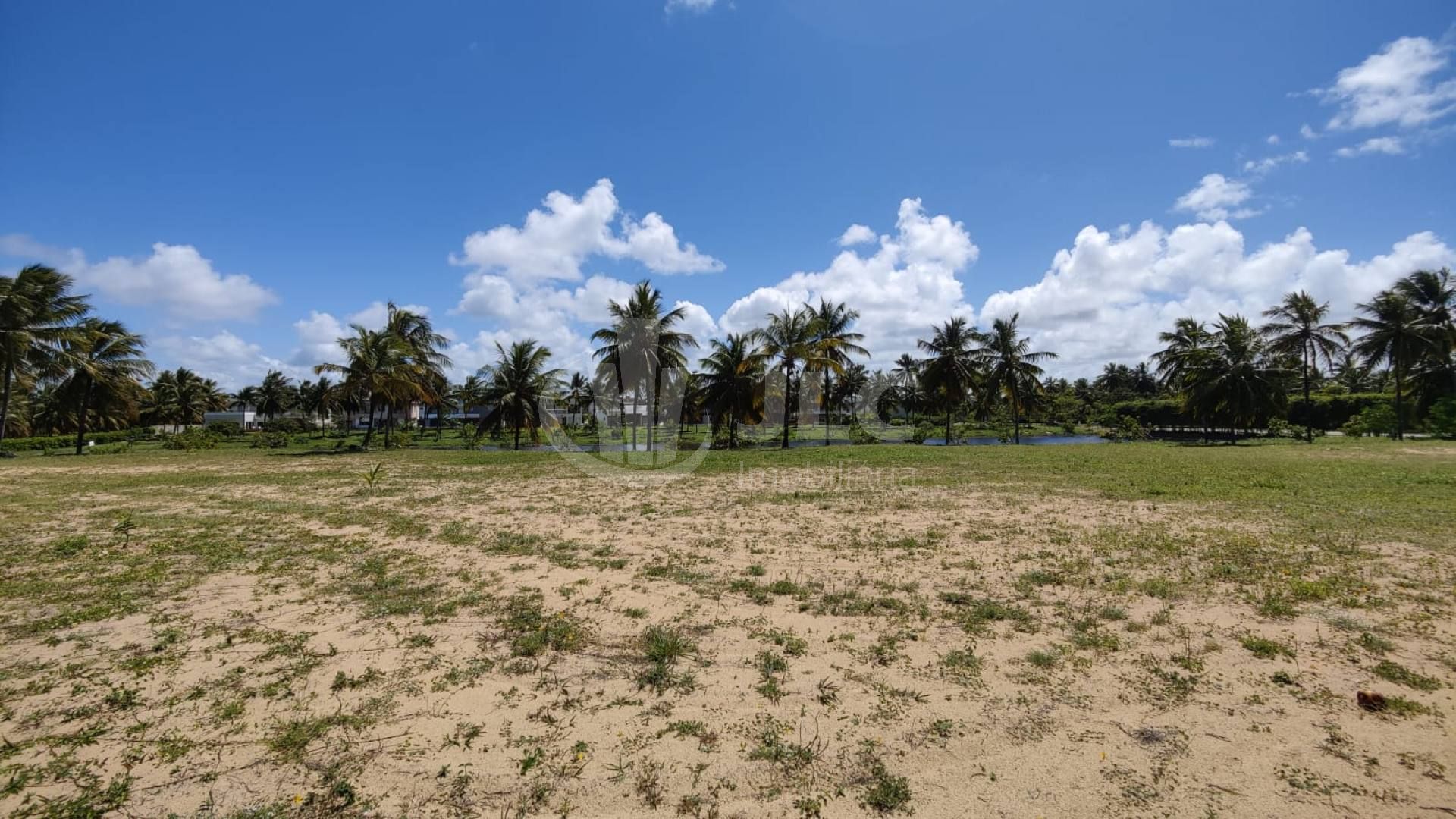 Maikai Residencial Resort