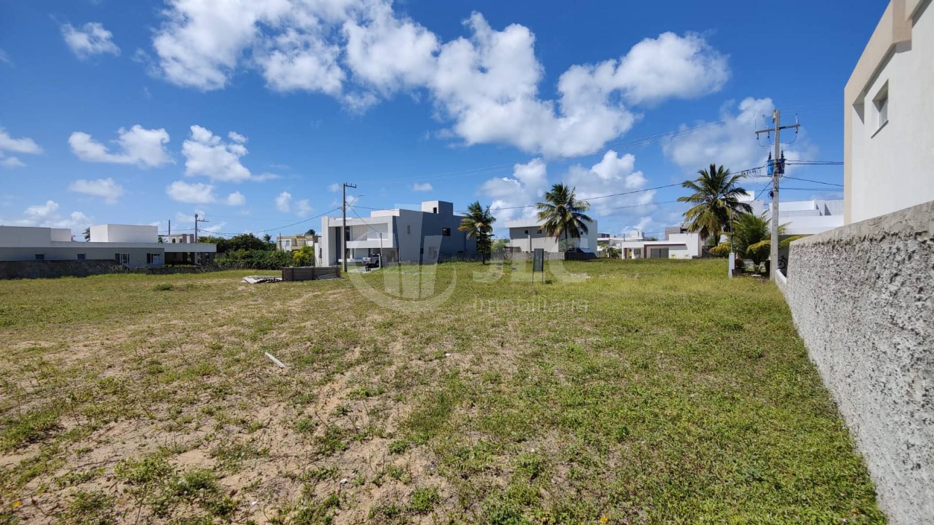Maikai Residencial Resort