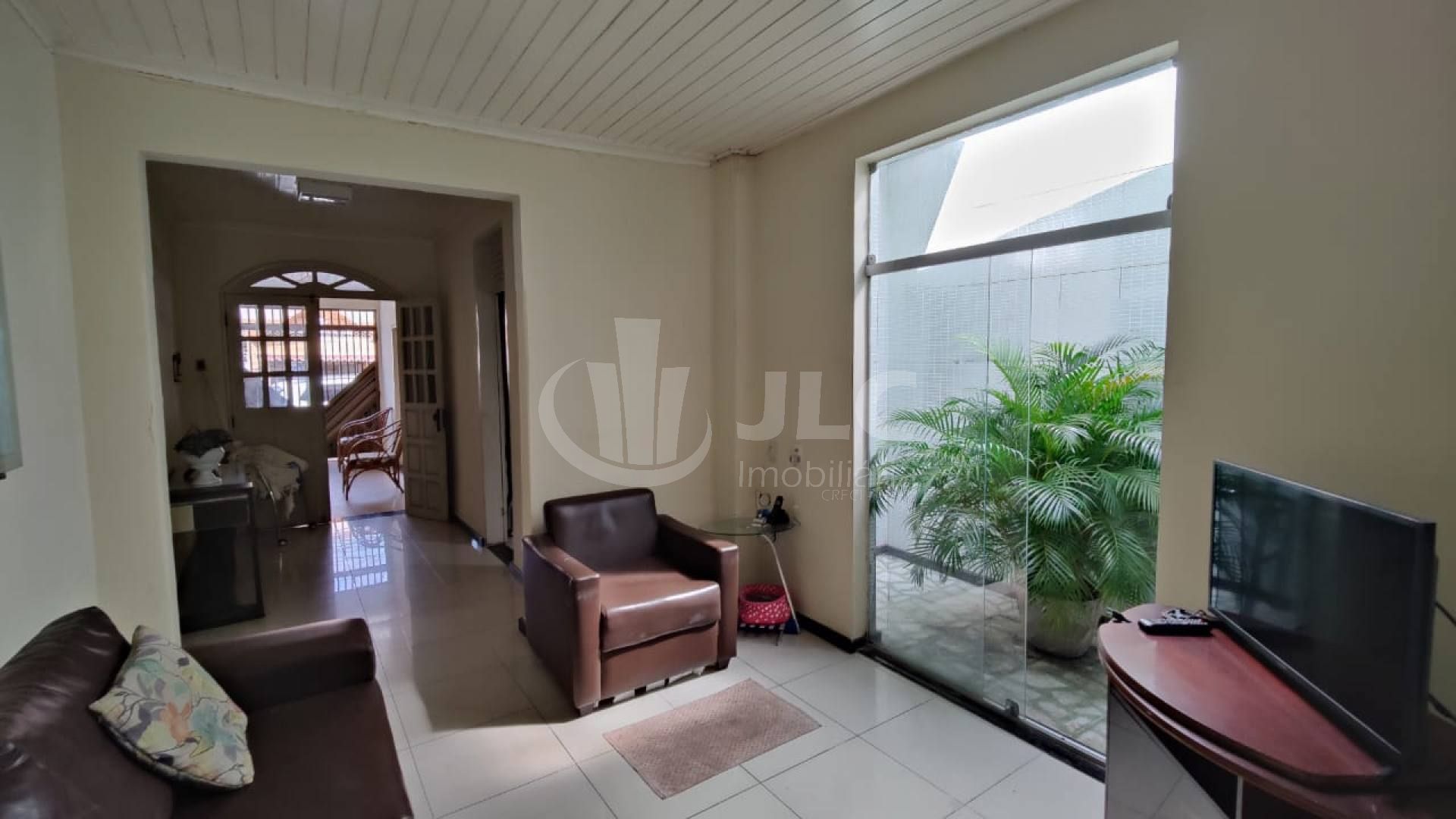 Casa no Bairro Cirurgia