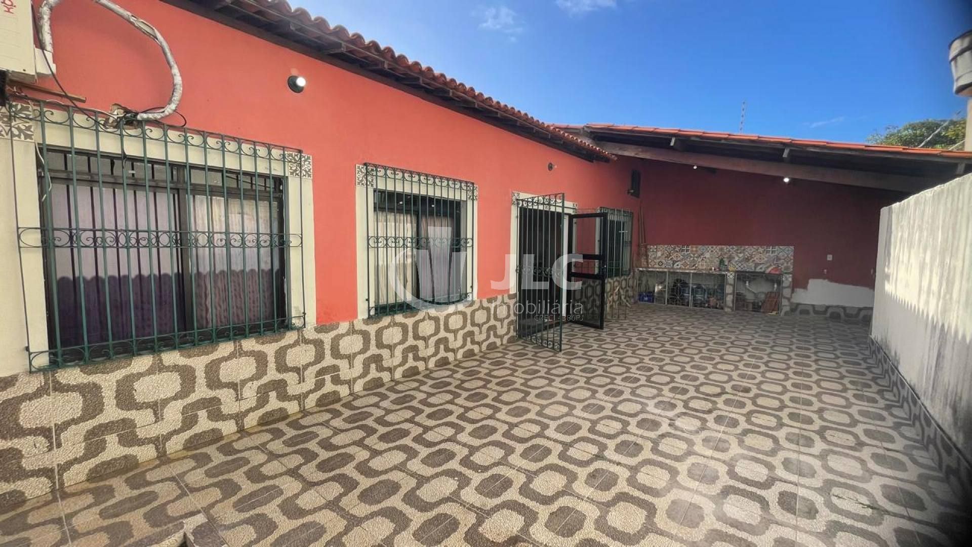 Edícula (Mobiliada)