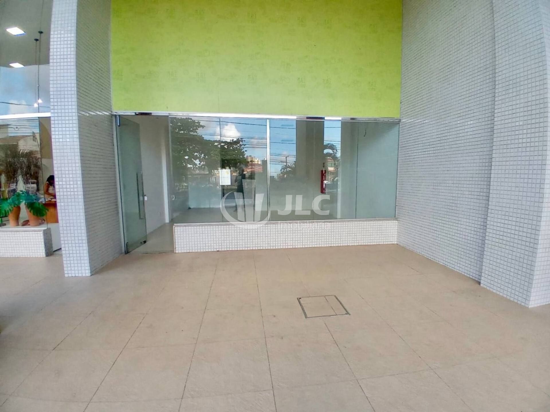 Sala Triumph