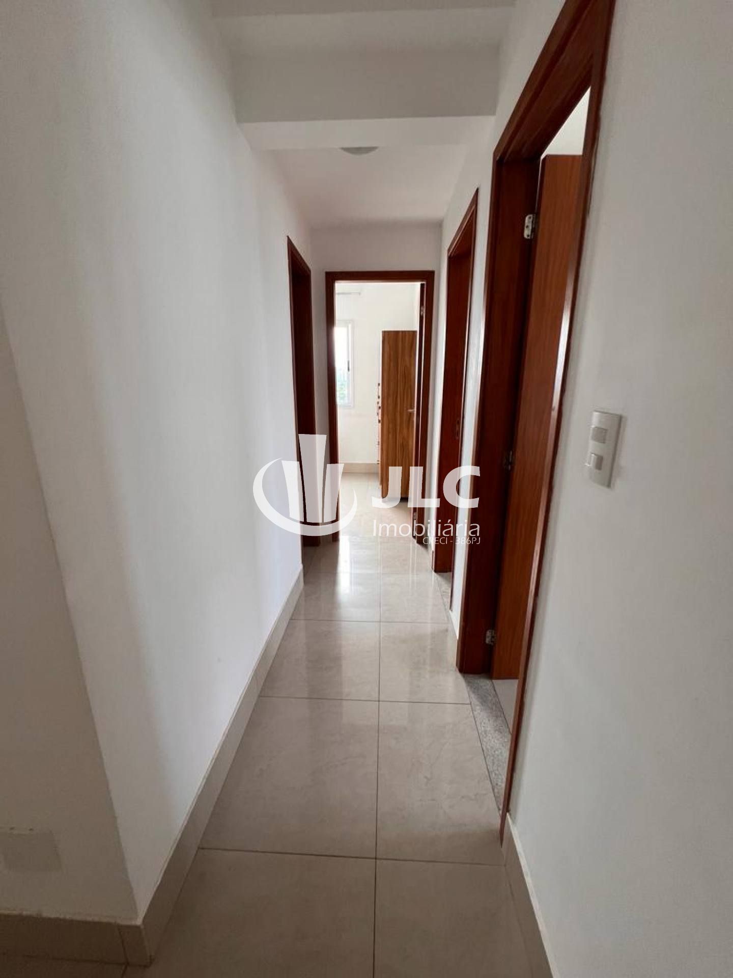 Residencial Quartier Latin