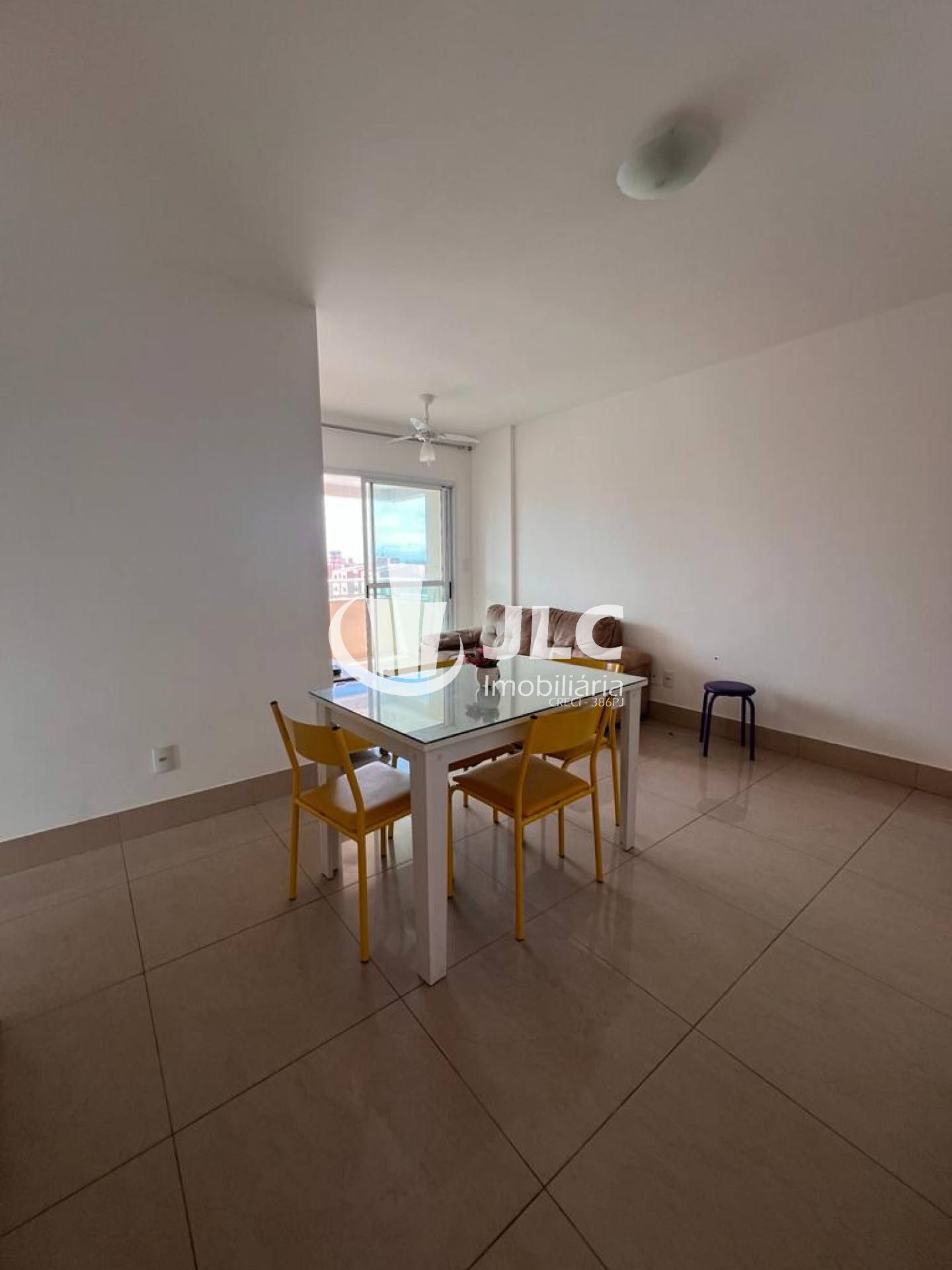 Residencial Quartier Latin