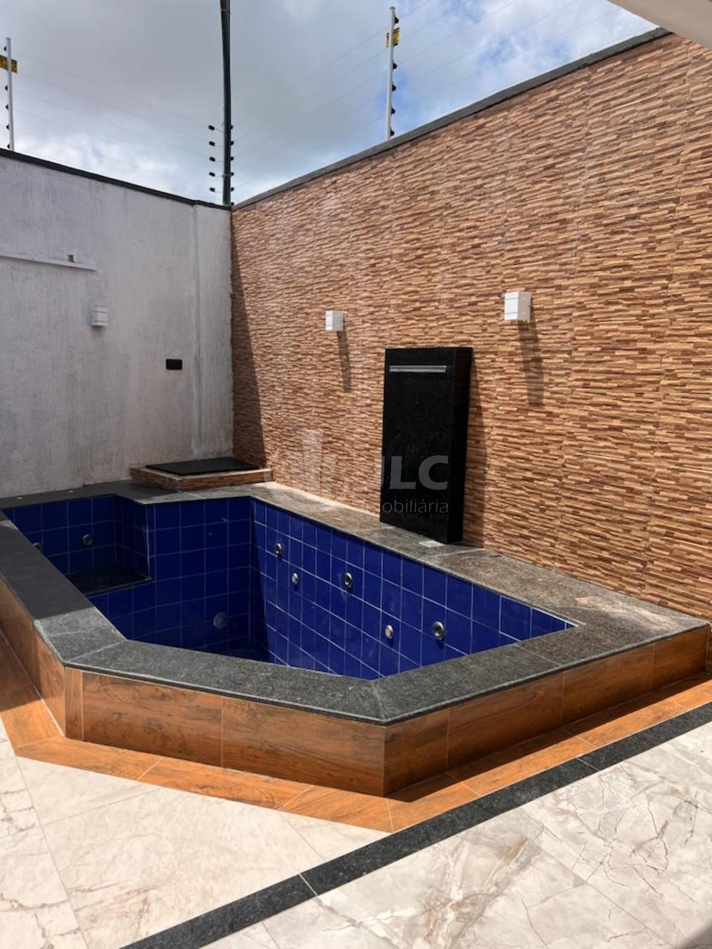 Casa no Bairro Mosqueiro