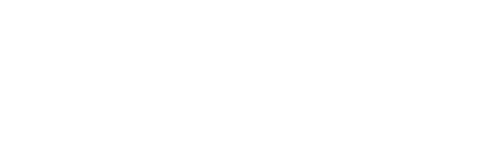 JLC Imobiliária - CRECI 386PJ