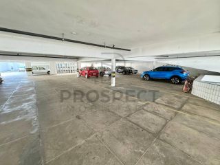 Apartamento com 79,75m² no Benfica!