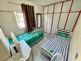 Apartamento com 79,75m² no Benfica!