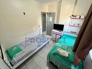 Apartamento com 79,75m² no Benfica!