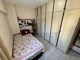Apartamento com 79,75m² no Benfica!