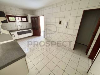 Casa Duplex Espetacular no Luciano Cavalcante: Conforto e Conveniência em um Só Lugar!