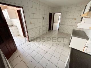 Casa Duplex Espetacular no Luciano Cavalcante: Conforto e Conveniência em um Só Lugar!